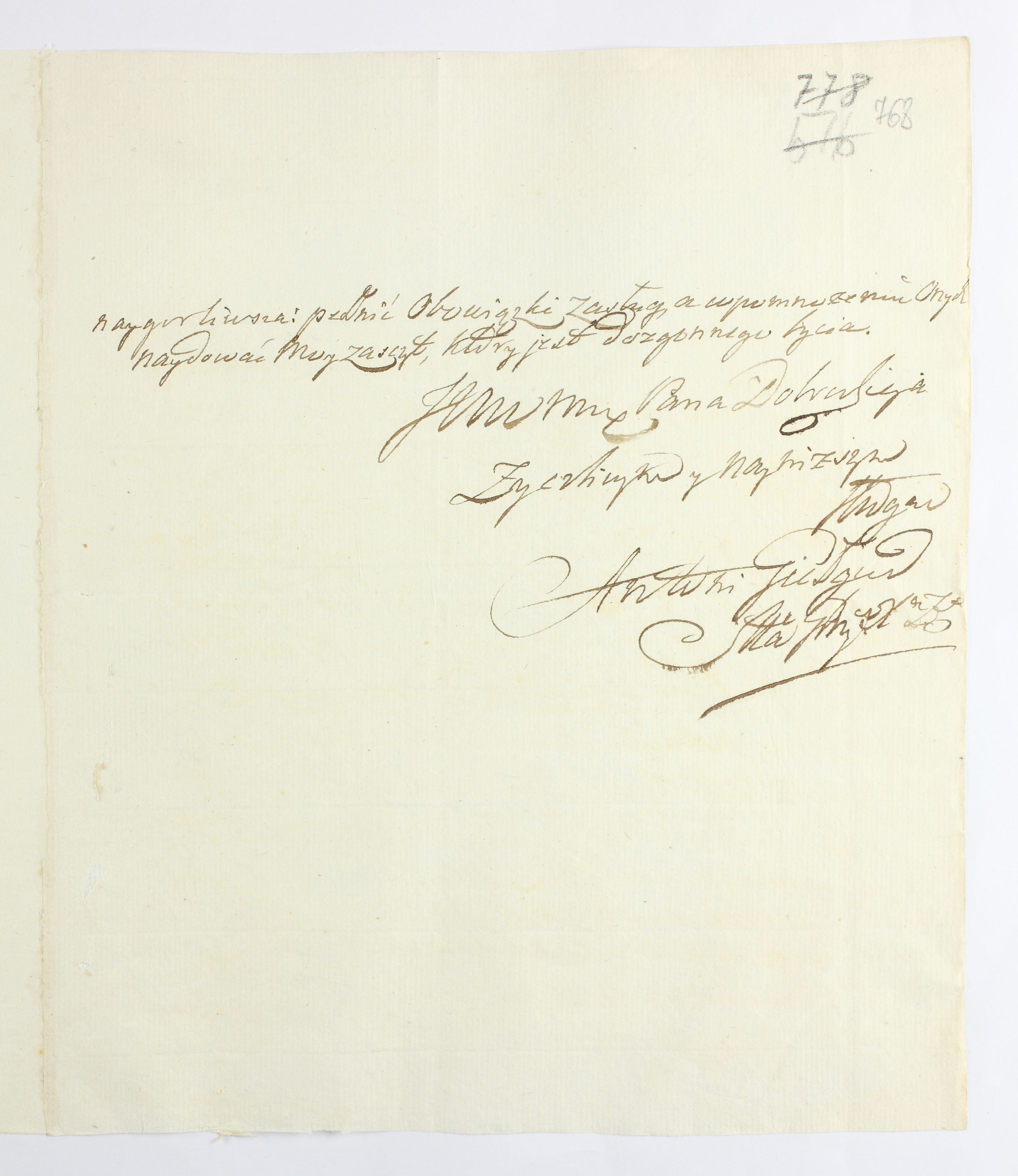 PL_1_335_279b-3_0768