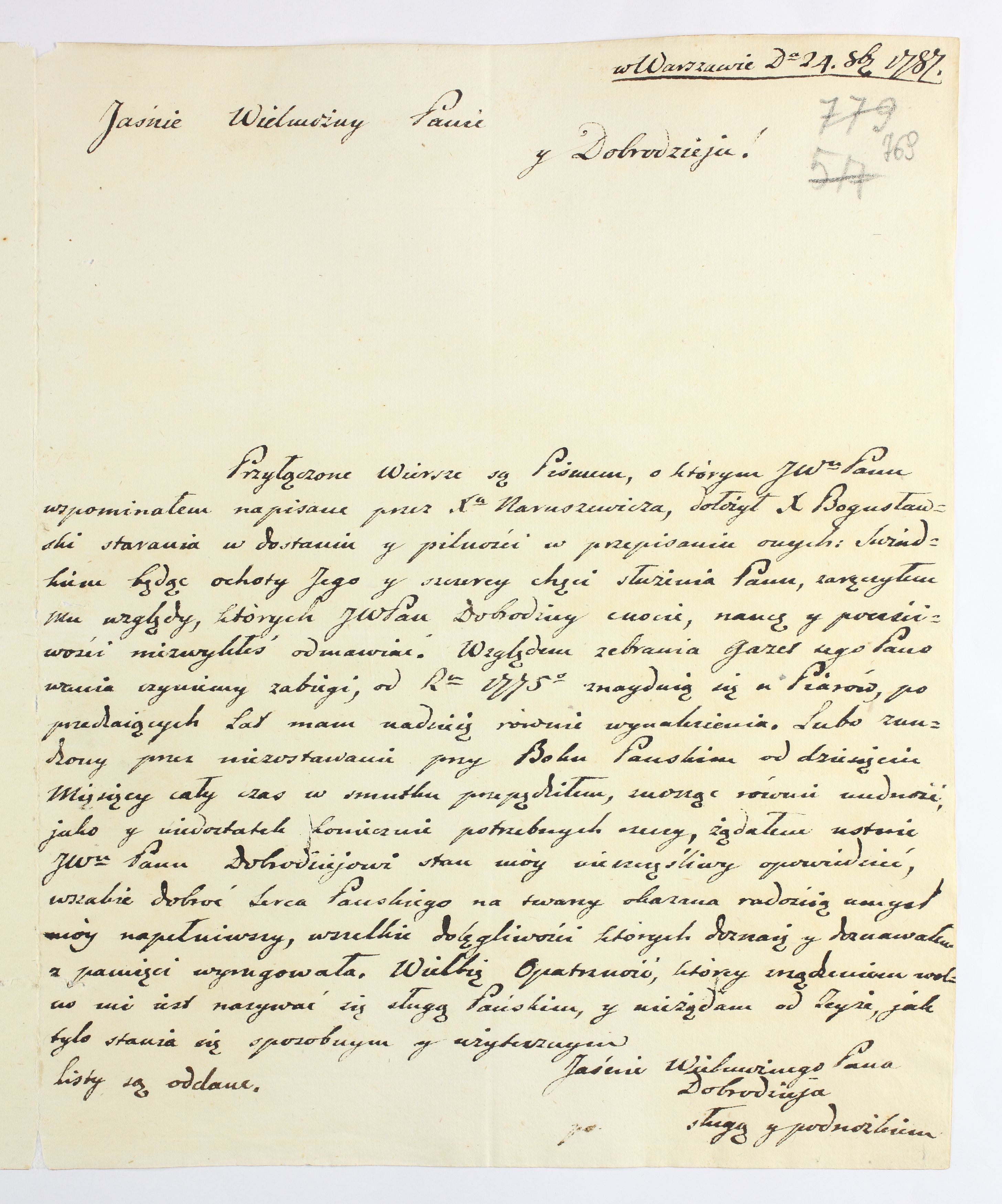 PL_1_335_279b-3_0769