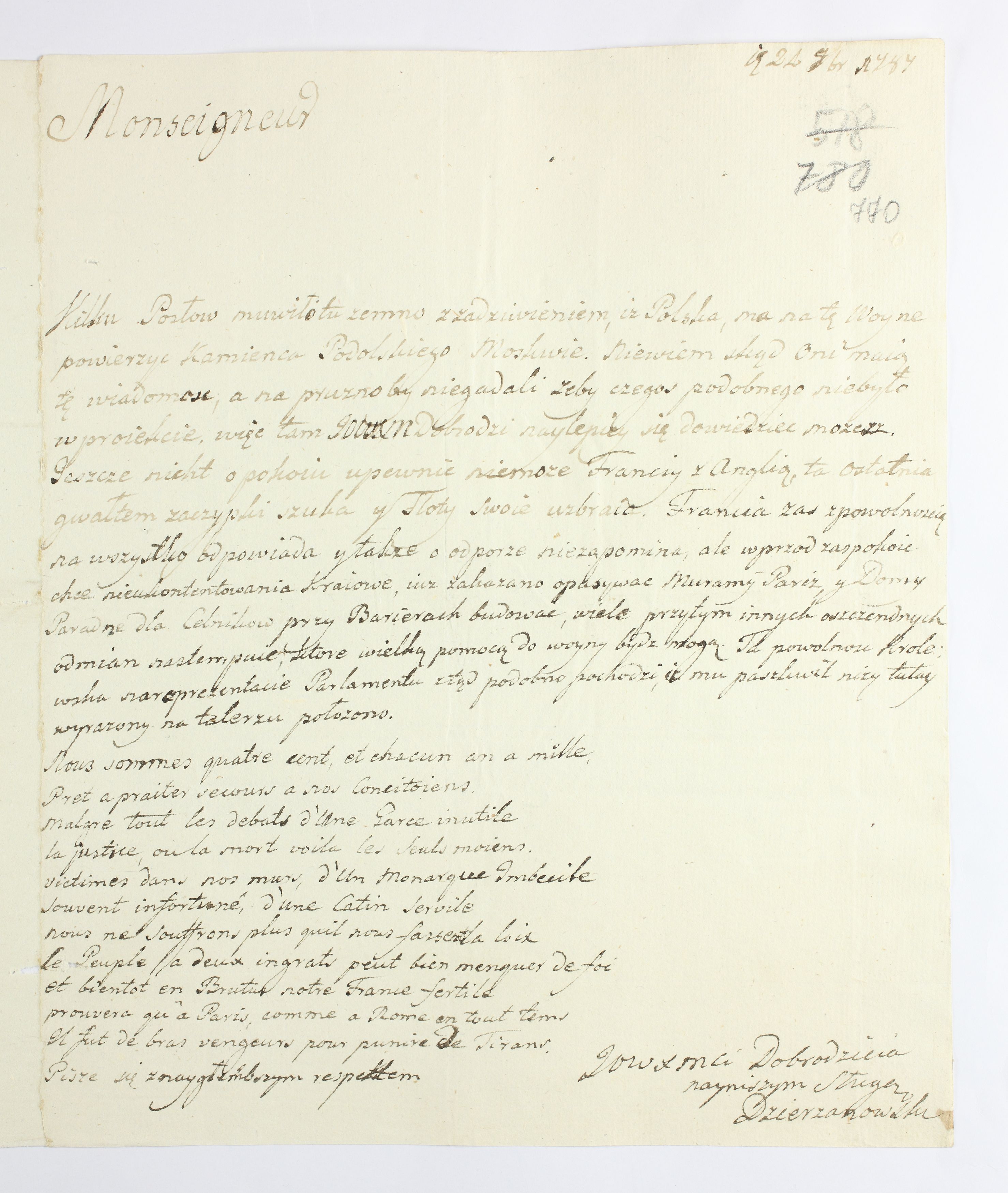 PL_1_335_279b-3_0770