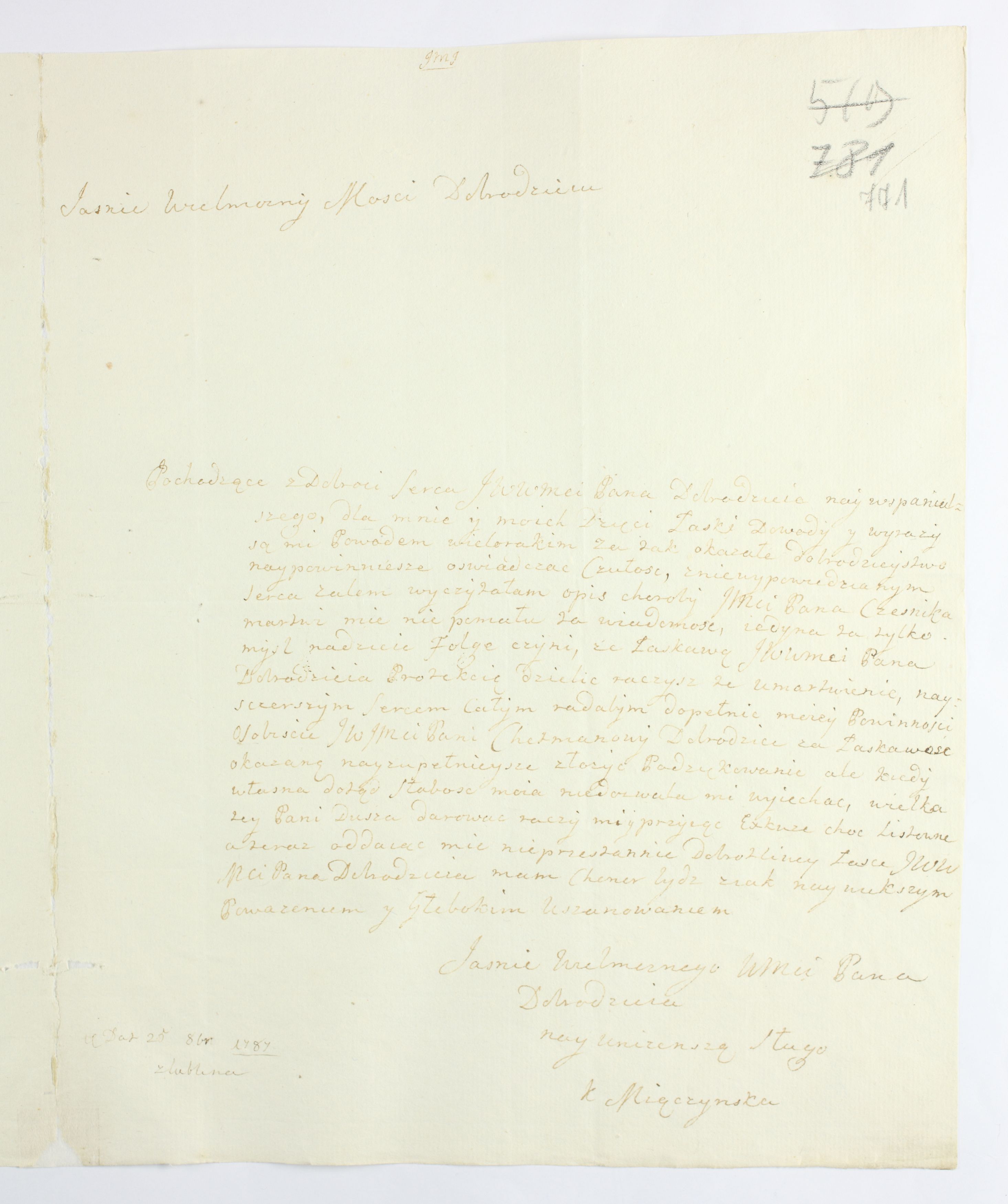 PL_1_335_279b-3_0771