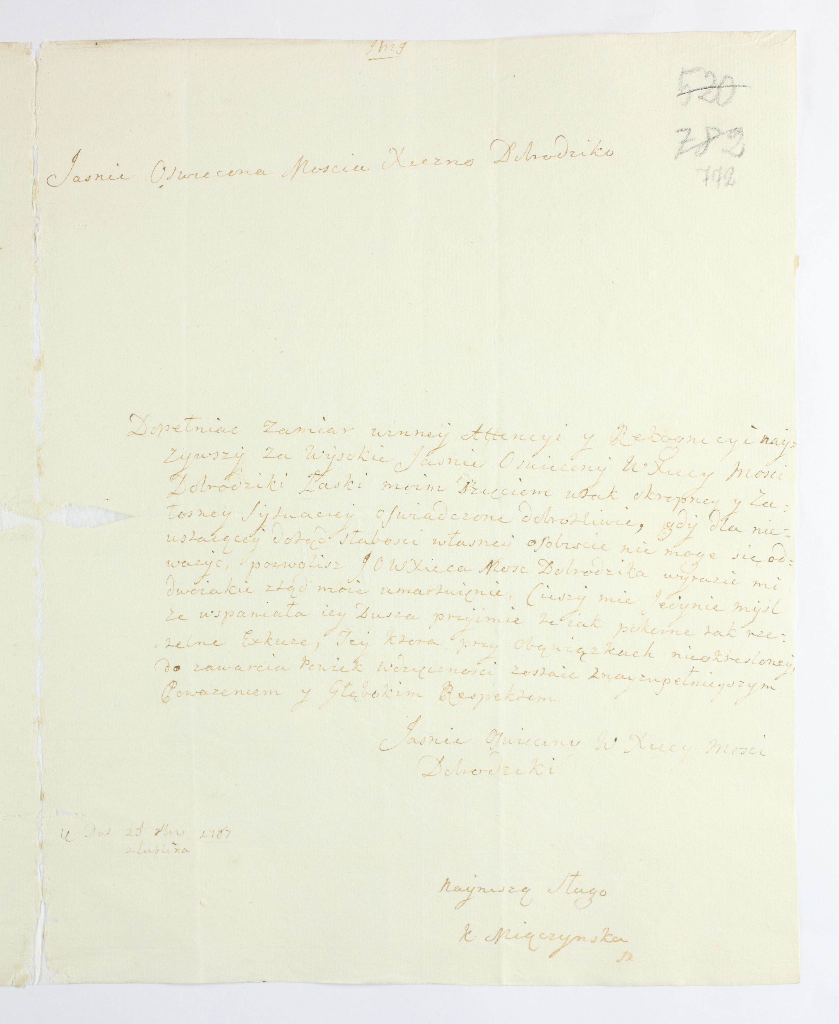 PL_1_335_279b-3_0772