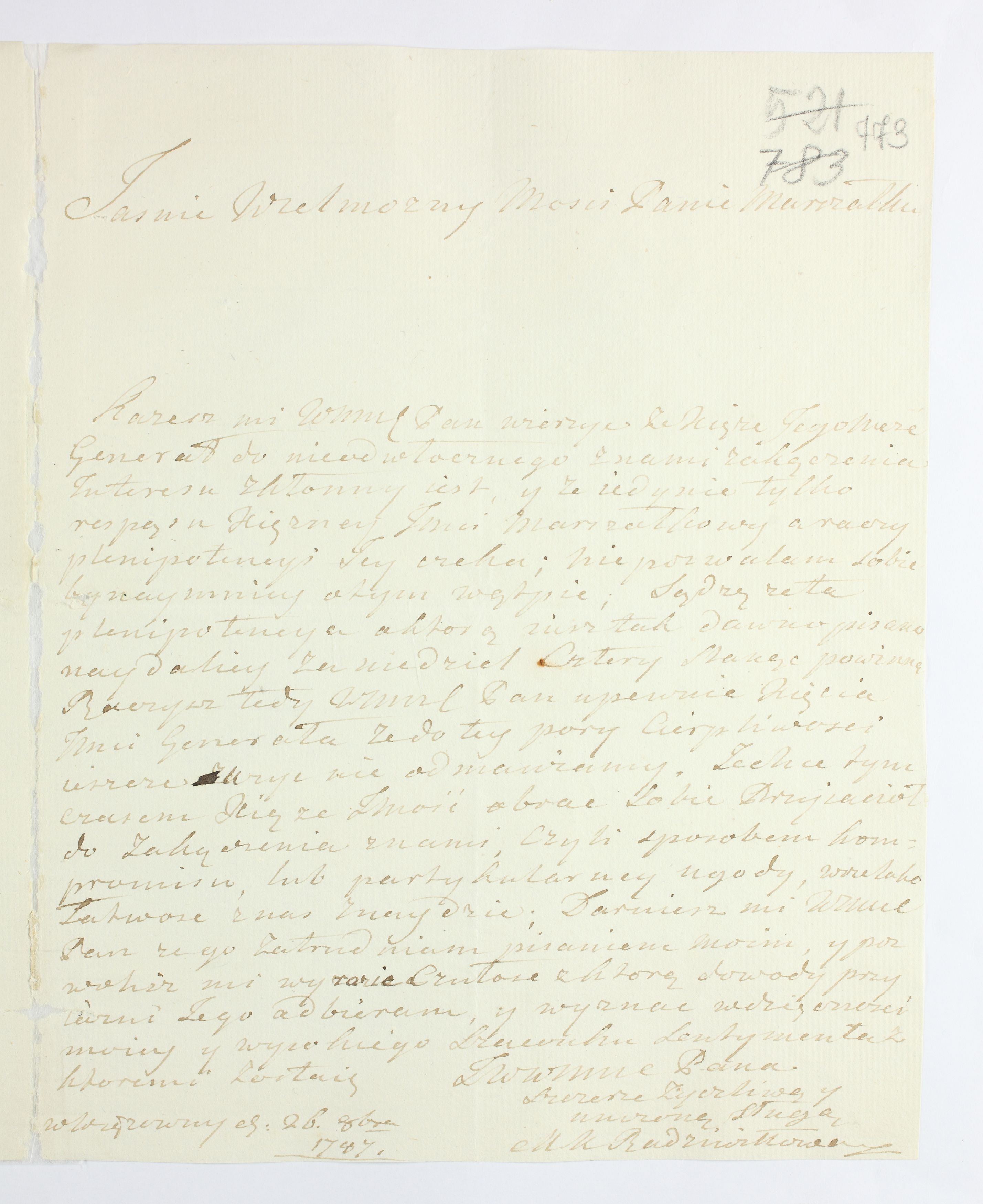 PL_1_335_279b-3_0773