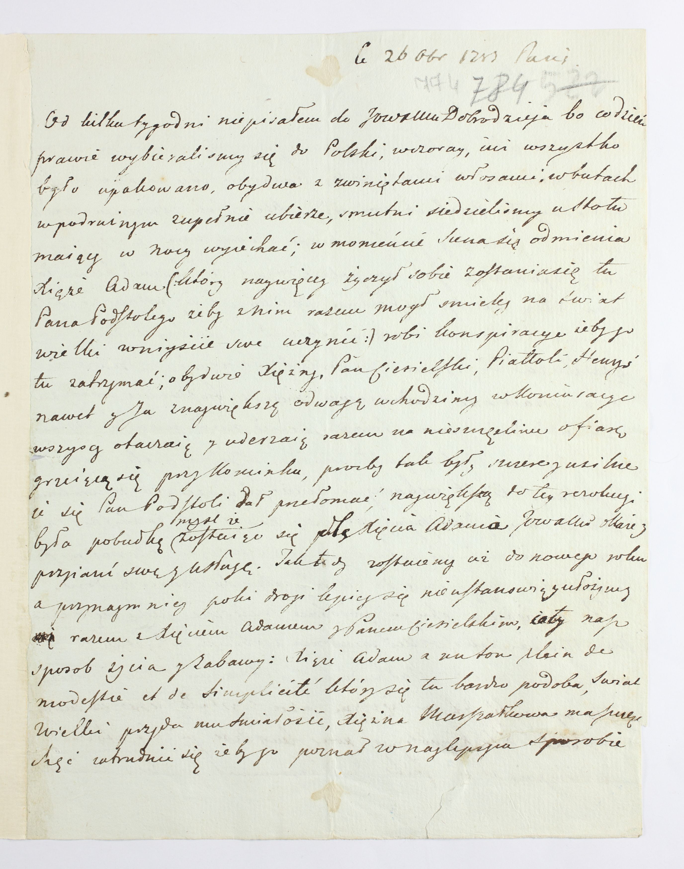 PL_1_335_279b-3_0774