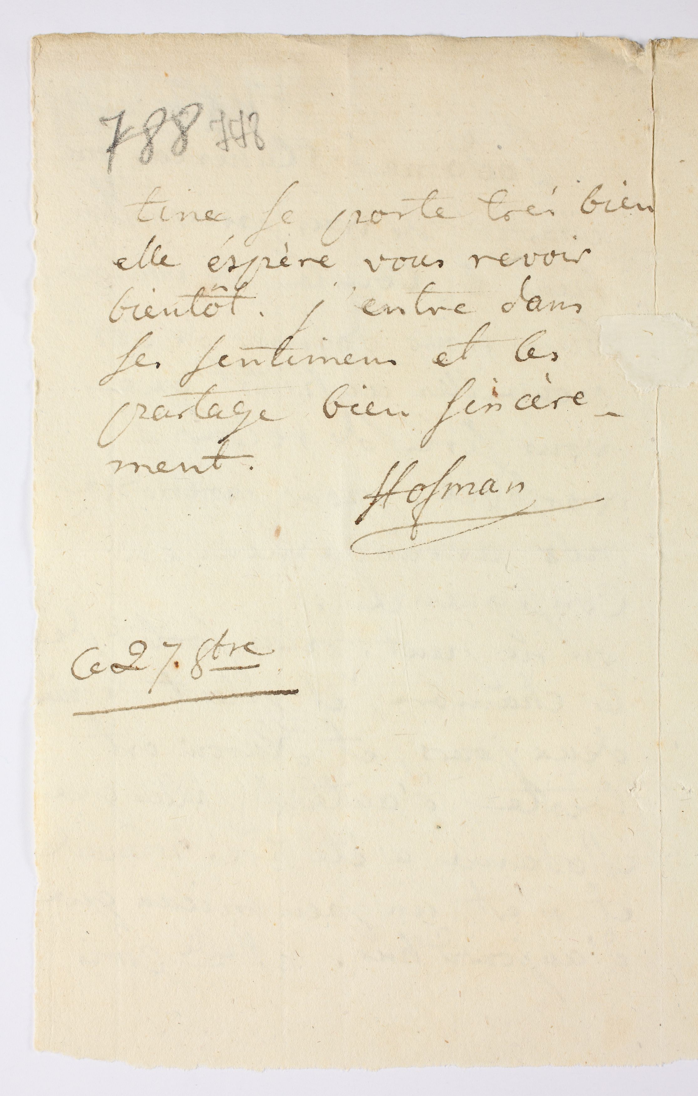 PL_1_335_279b-3_0778