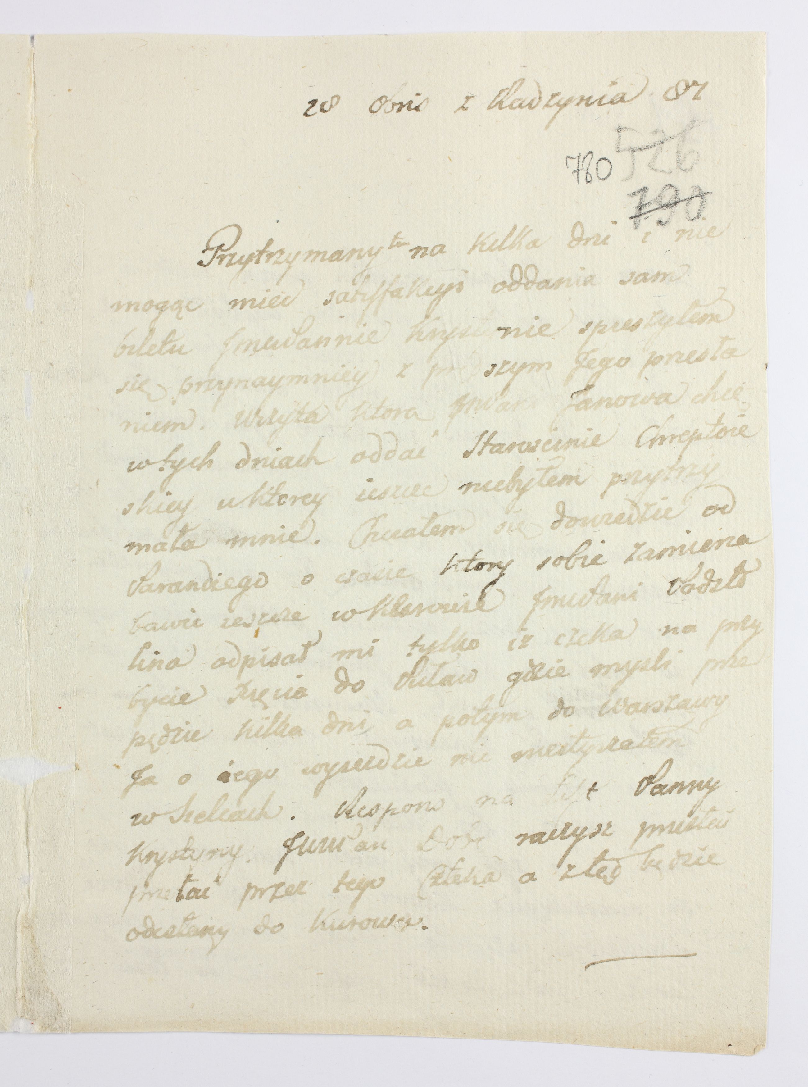 PL_1_335_279b-3_0780