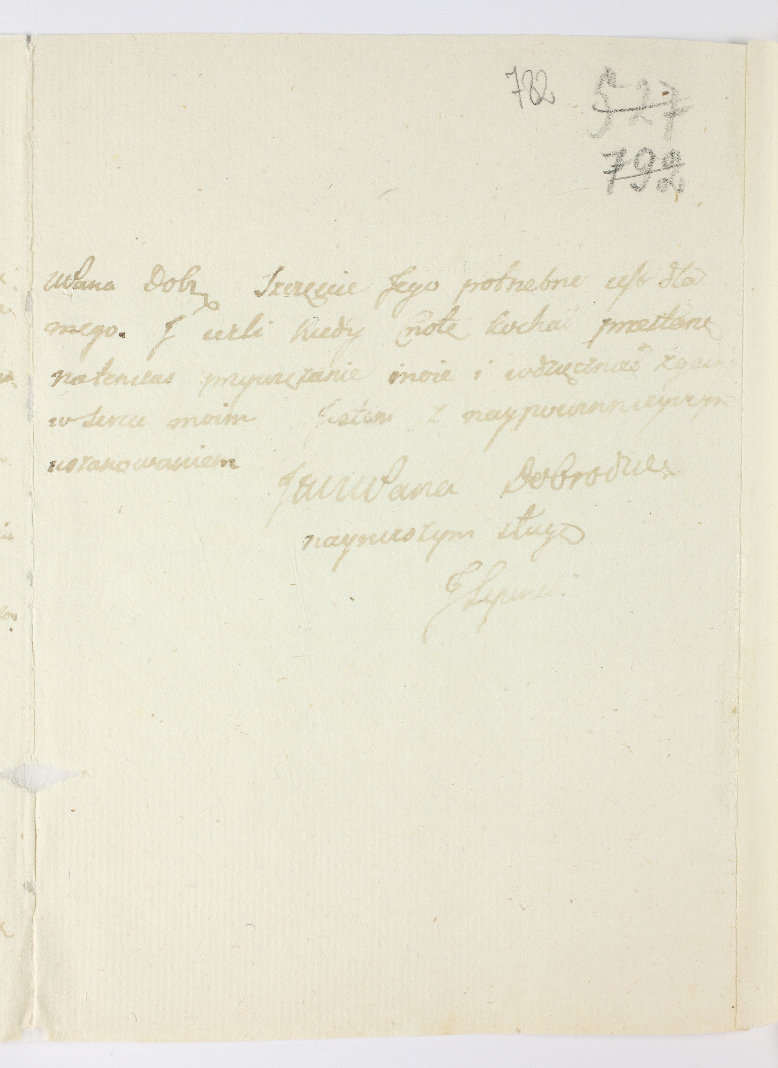 PL_1_335_279b-3_0782