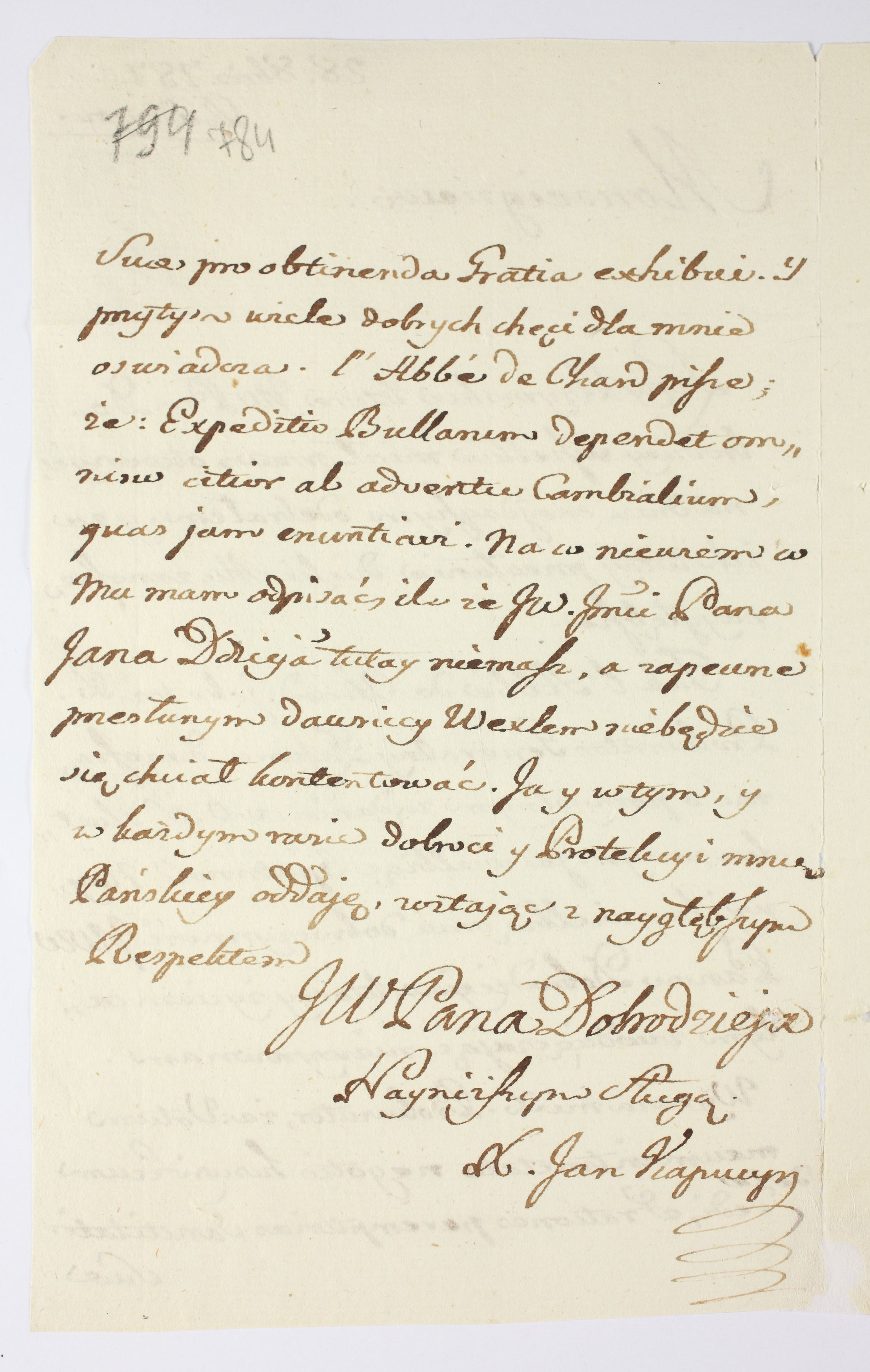 PL_1_335_279b-3_0784