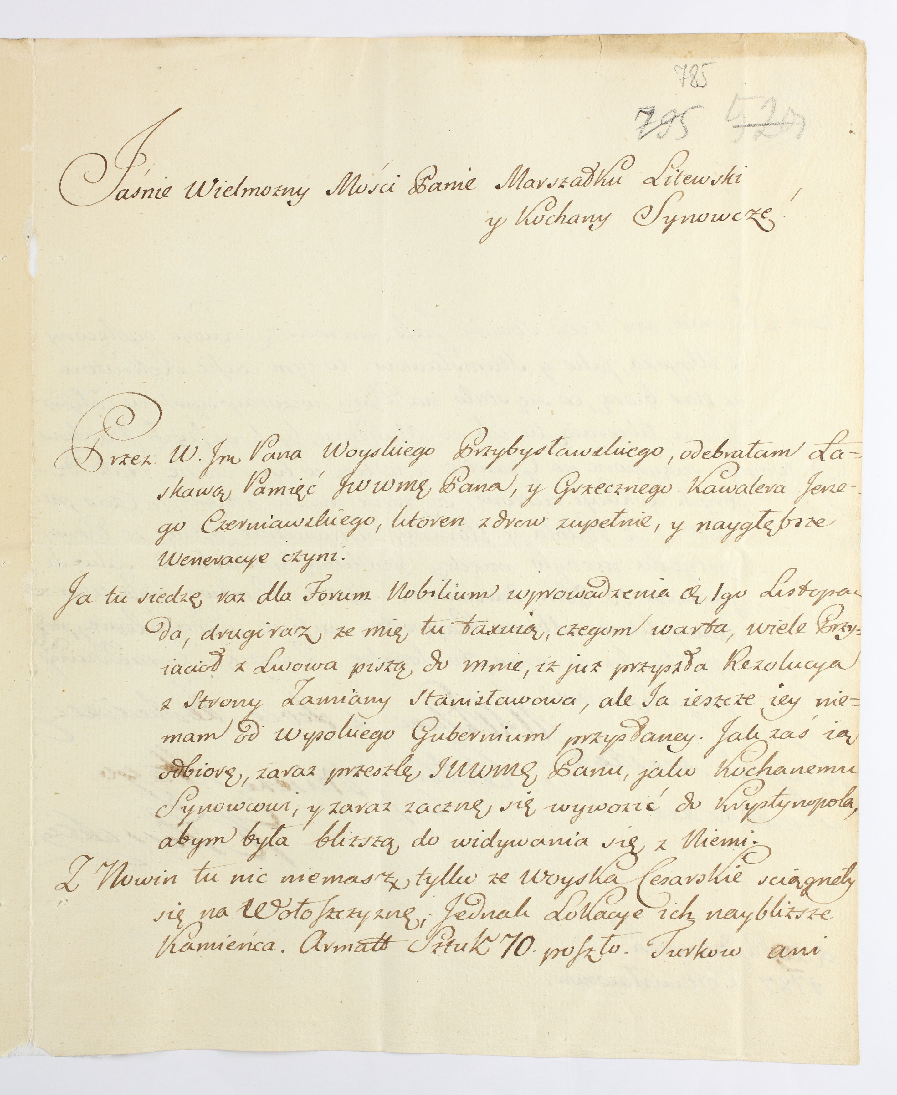 PL_1_335_279b-3_0785