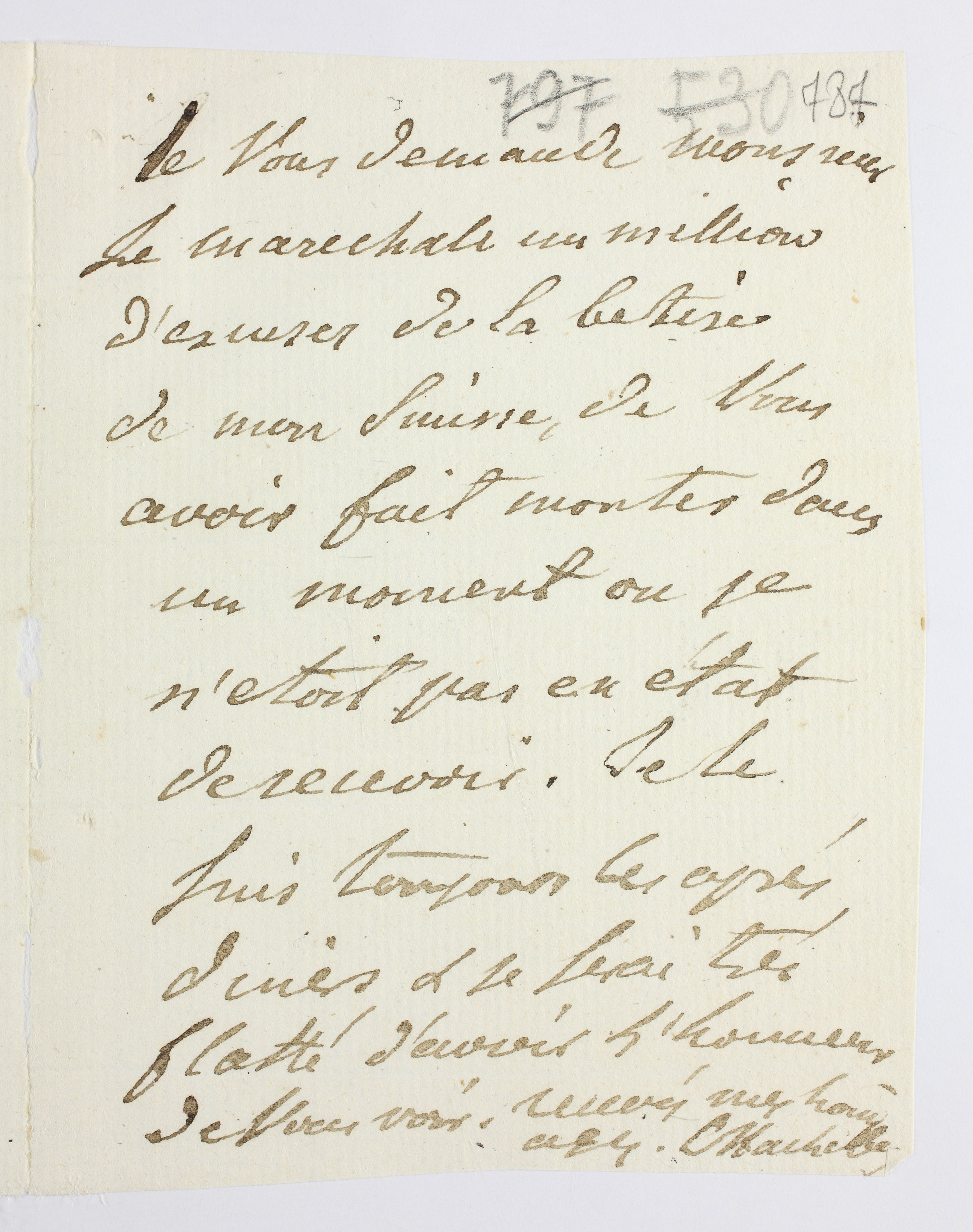 PL_1_335_279b-3_0787