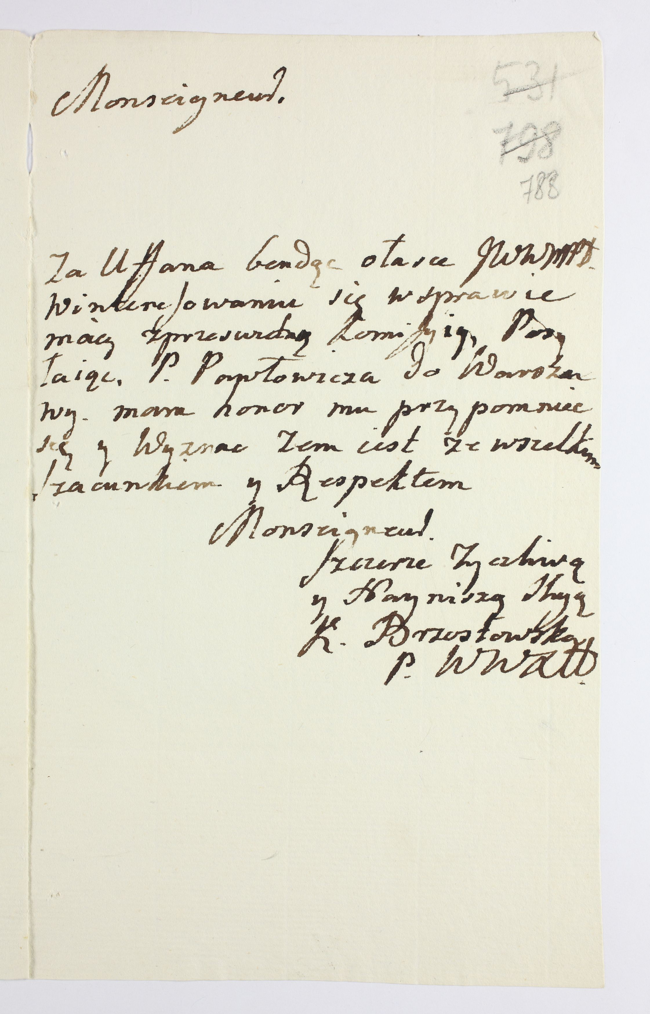 PL_1_335_279b-3_0788