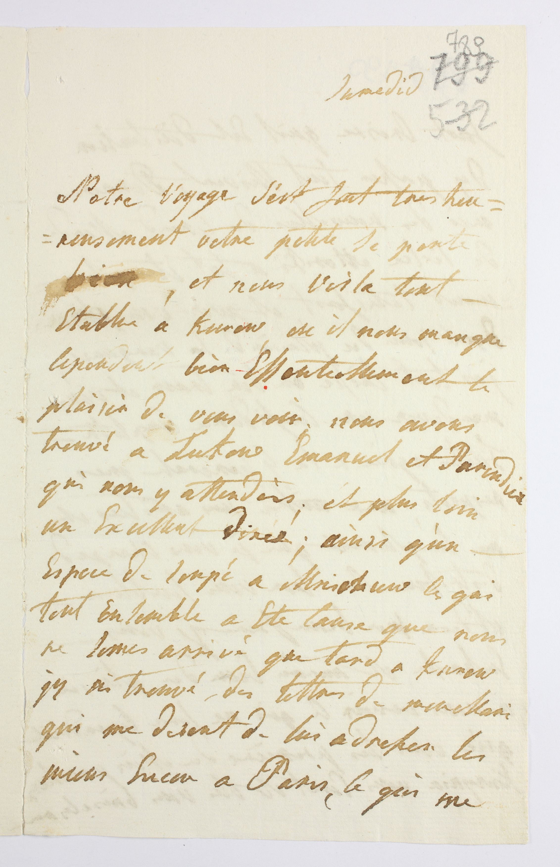 PL_1_335_279b-3_0789