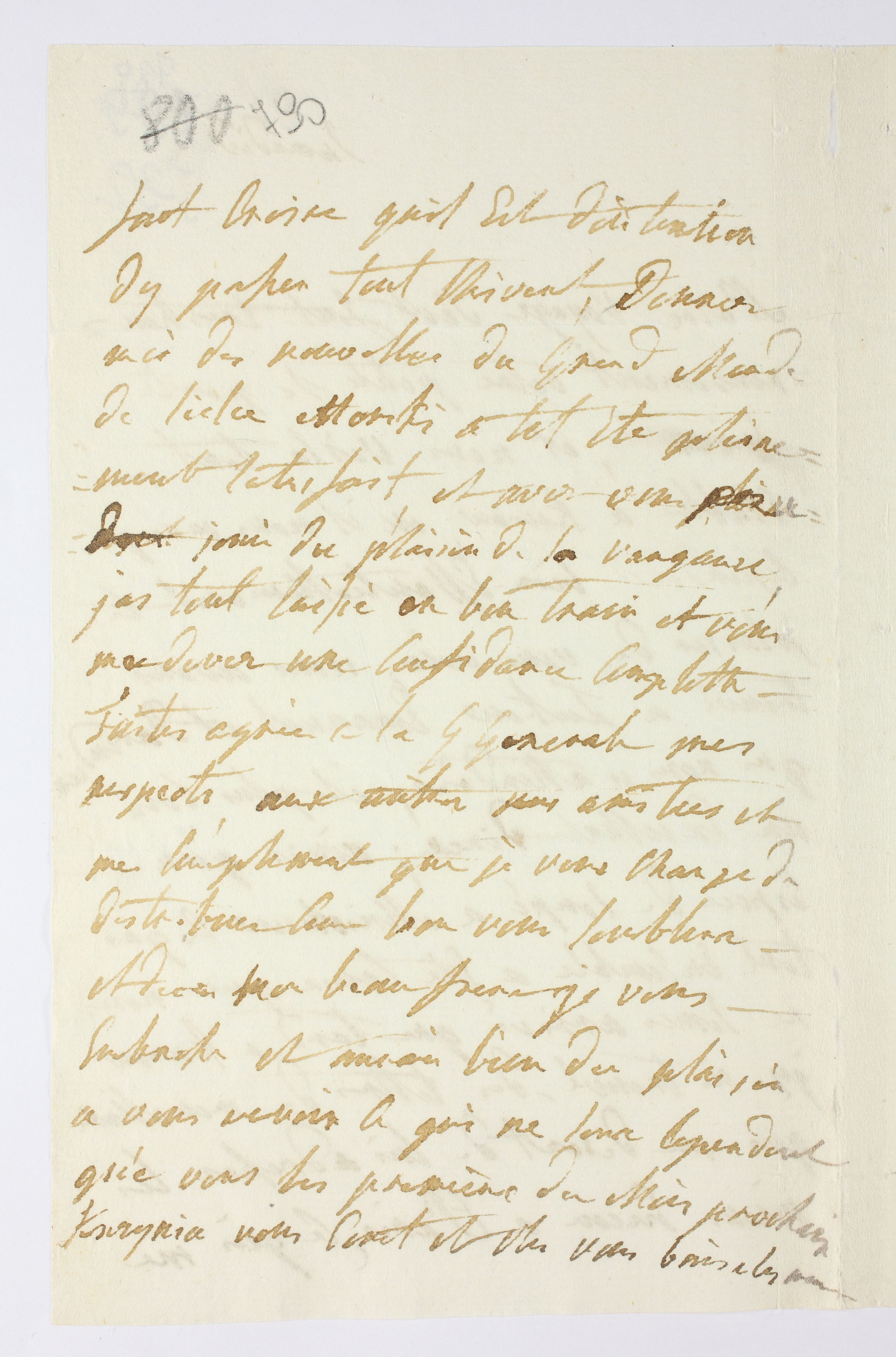 PL_1_335_279b-3_0790