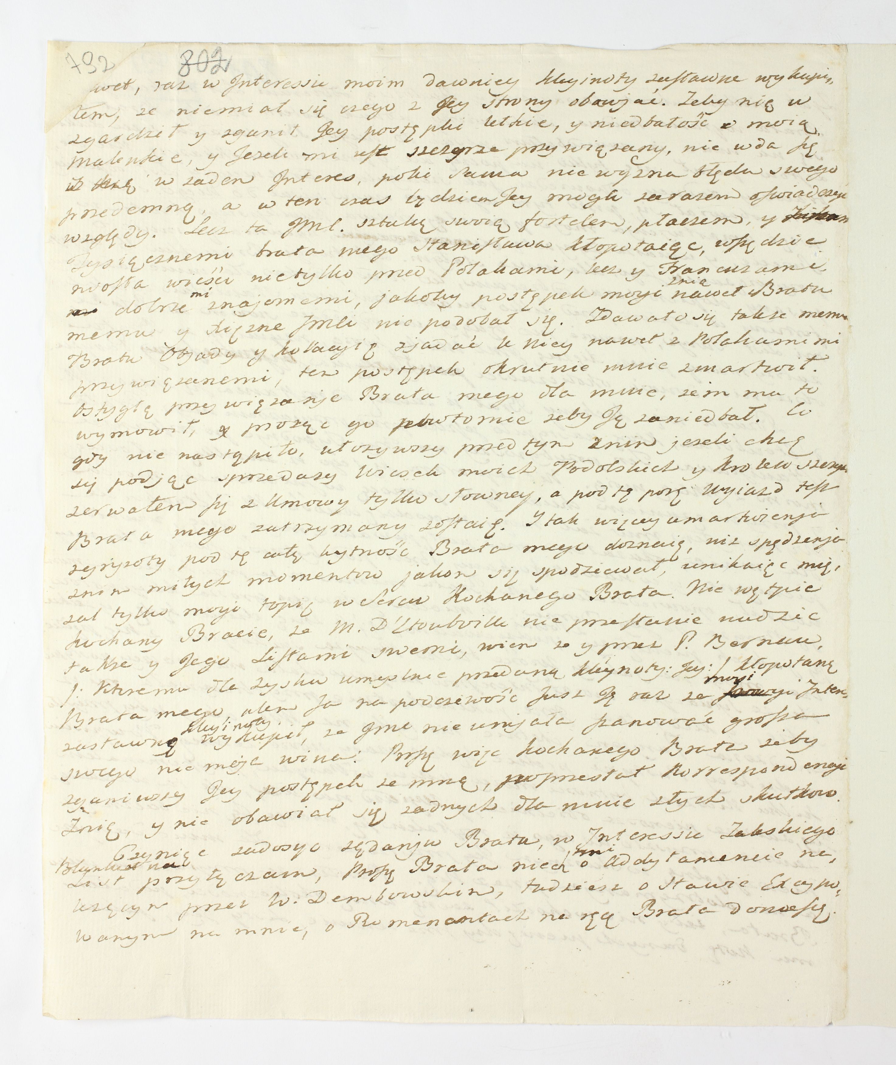 PL_1_335_279b-3_0792