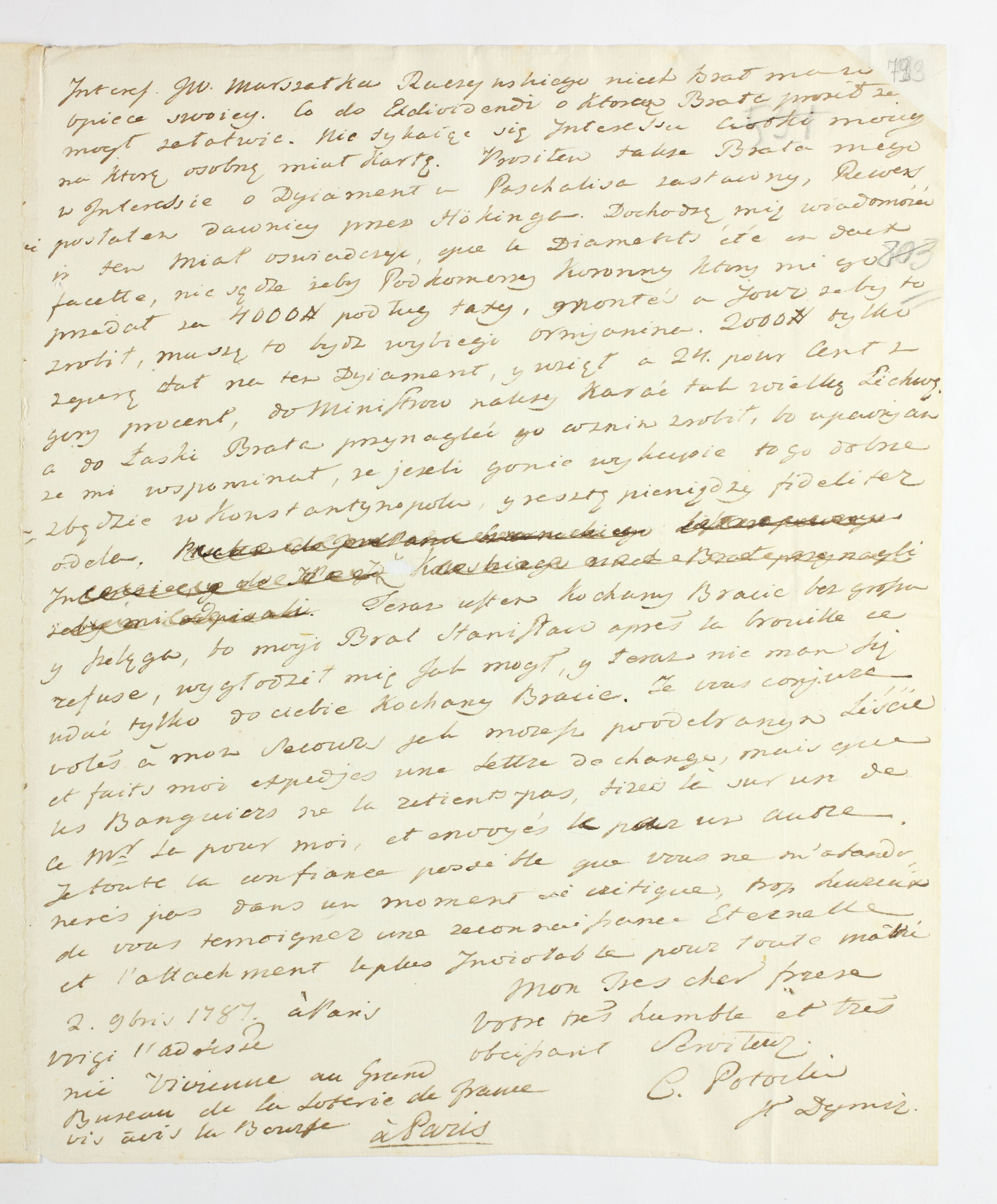 PL_1_335_279b-3_0793