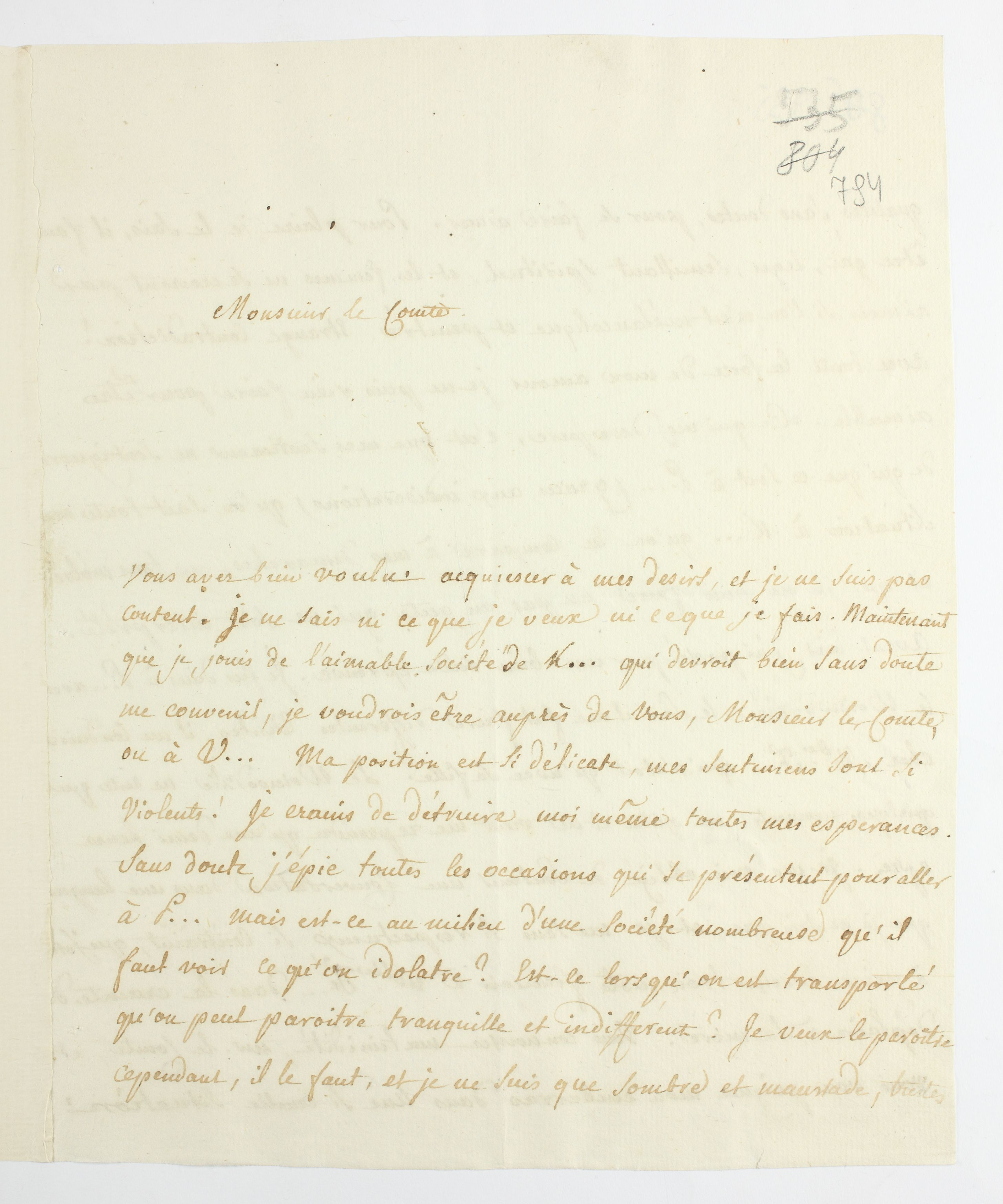 PL_1_335_279b-3_0794