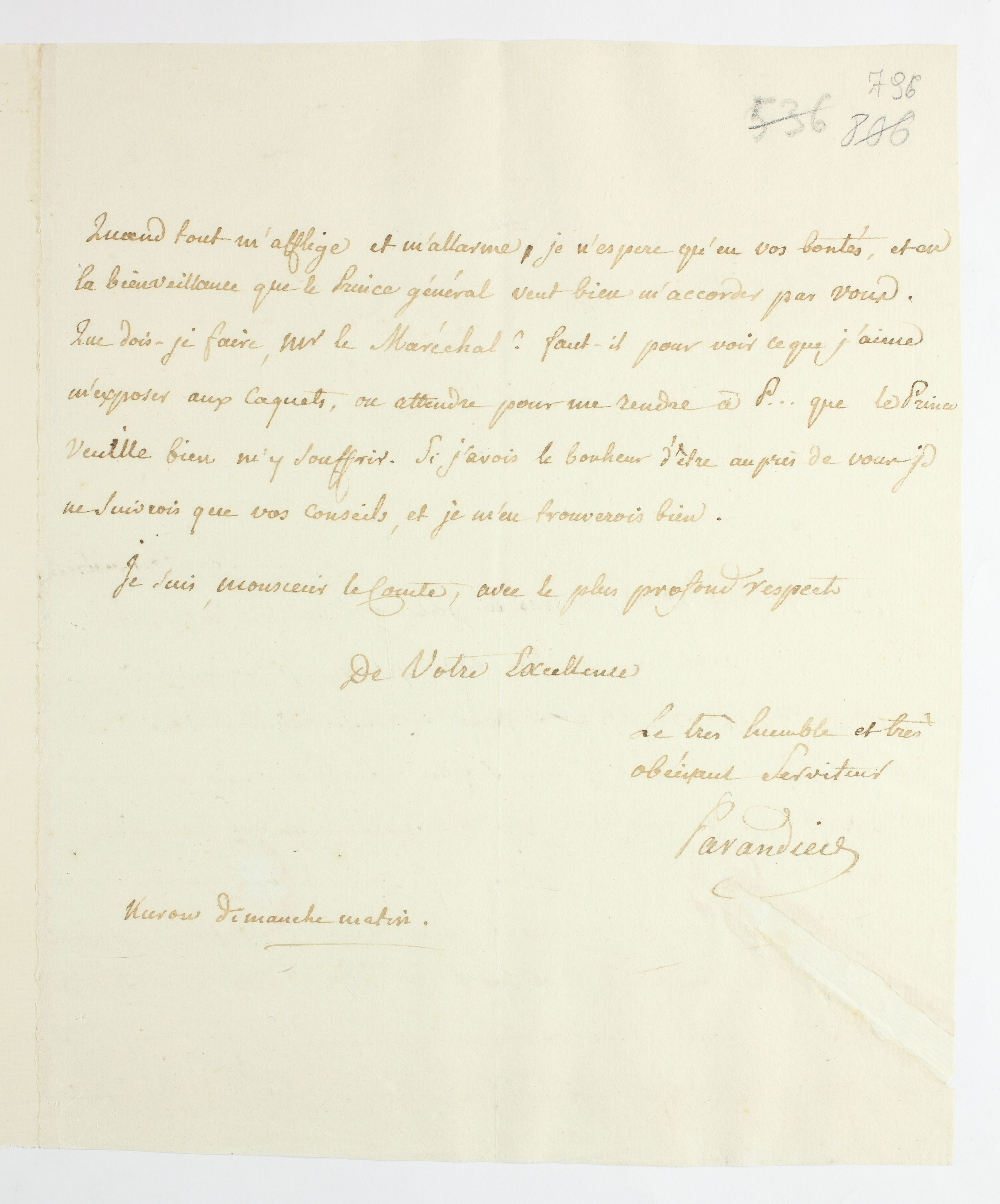 PL_1_335_279b-3_0796