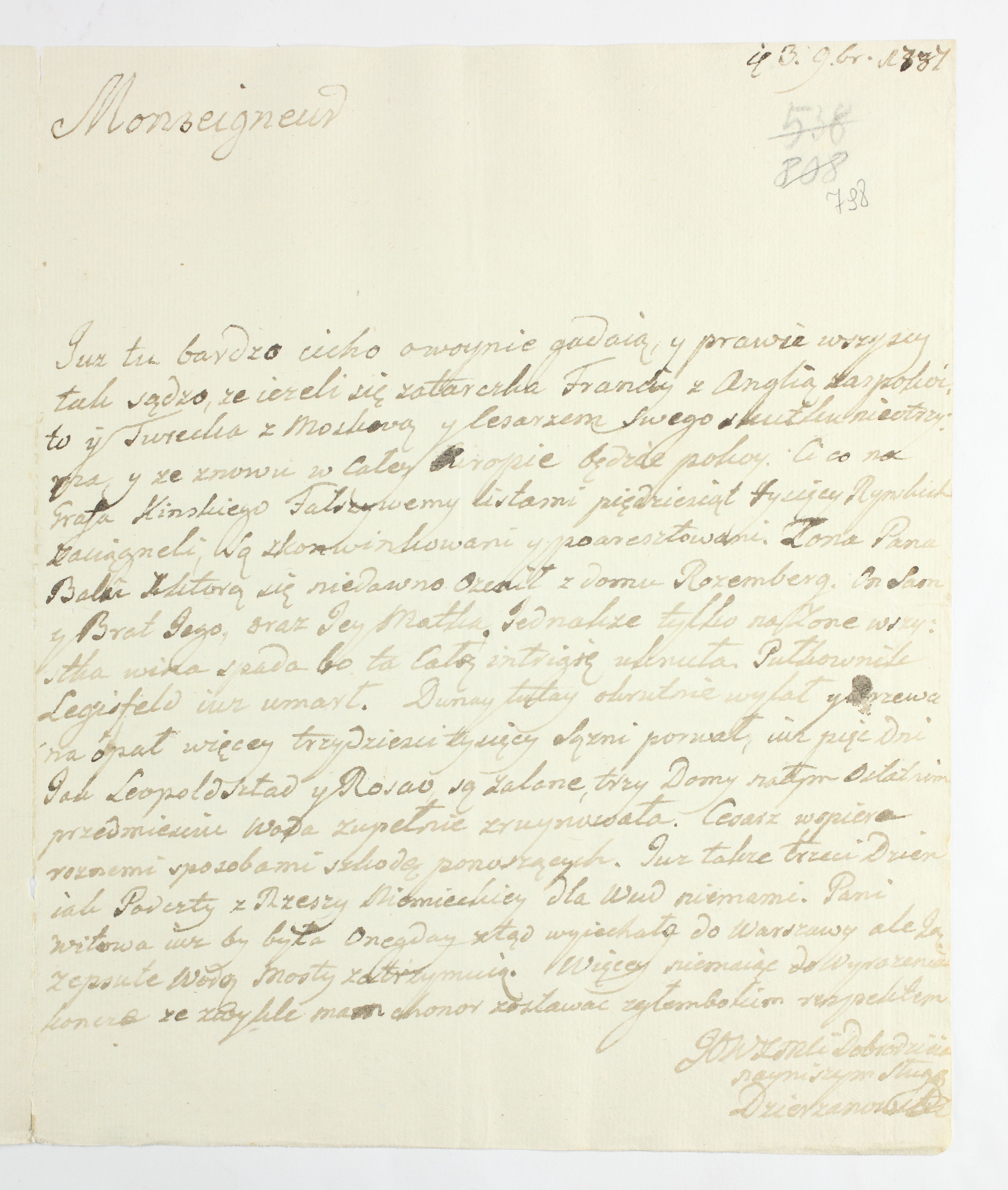 PL_1_335_279b-3_0798