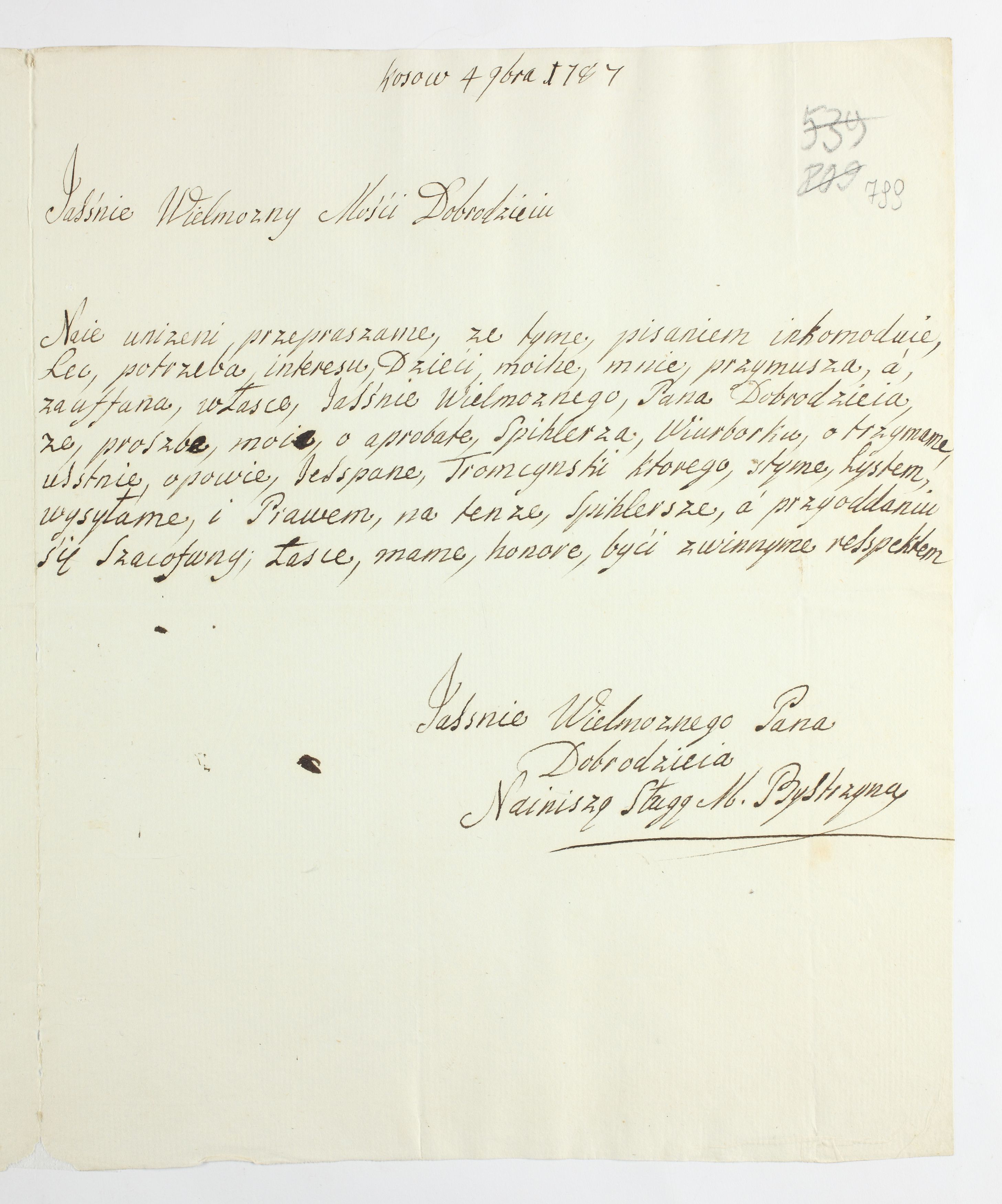 PL_1_335_279b-3_0799