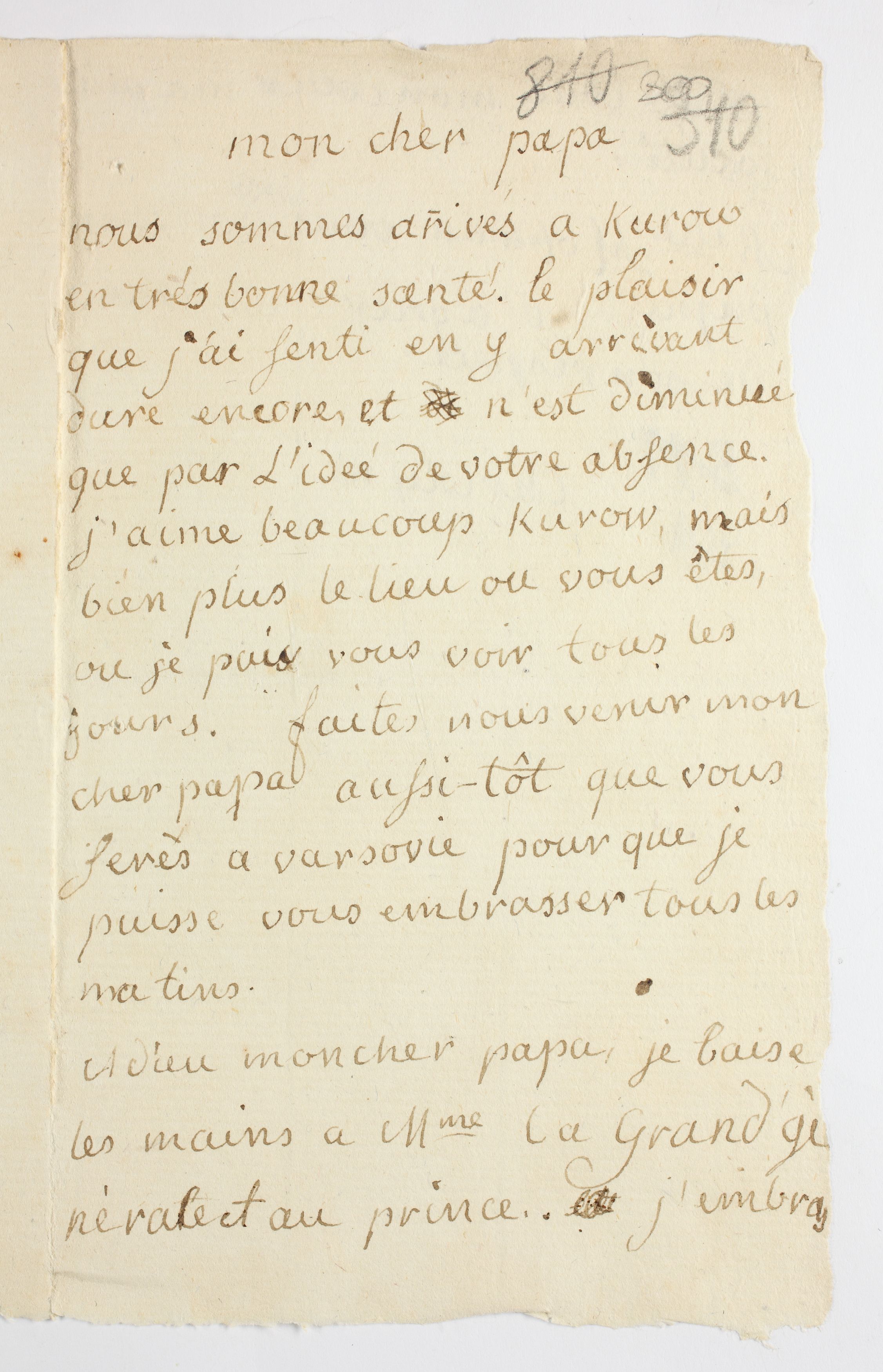 PL_1_335_279b-3_0800