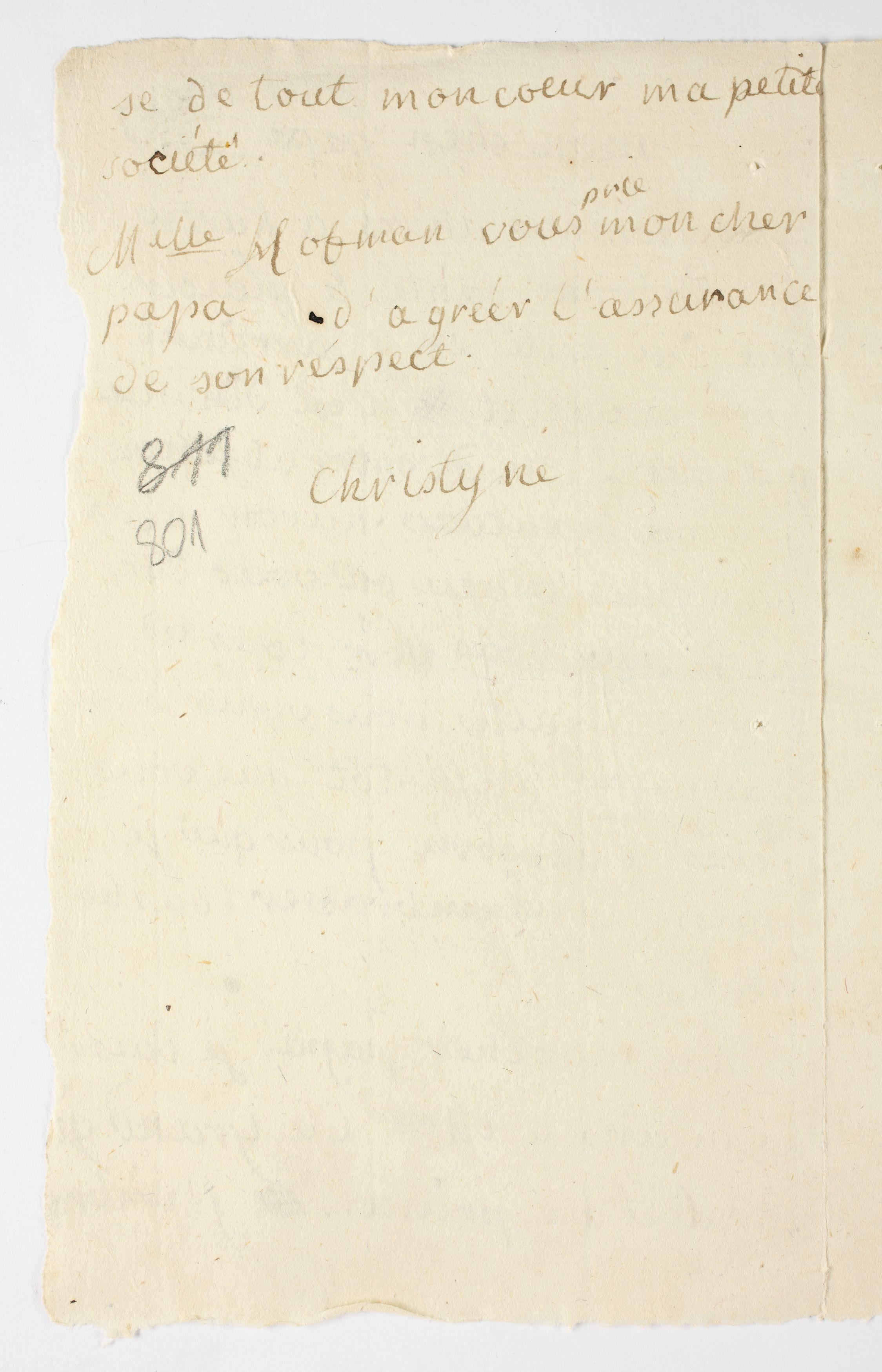 PL_1_335_279b-3_0801