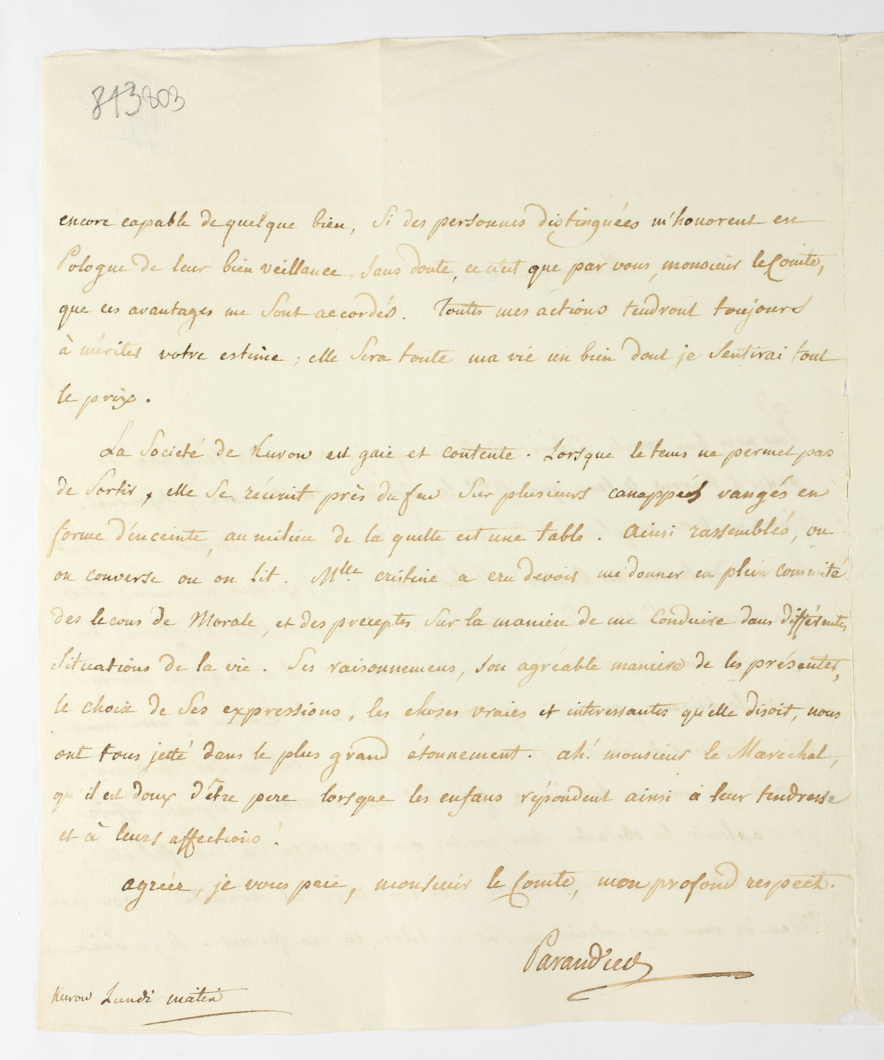 PL_1_335_279b-3_0803