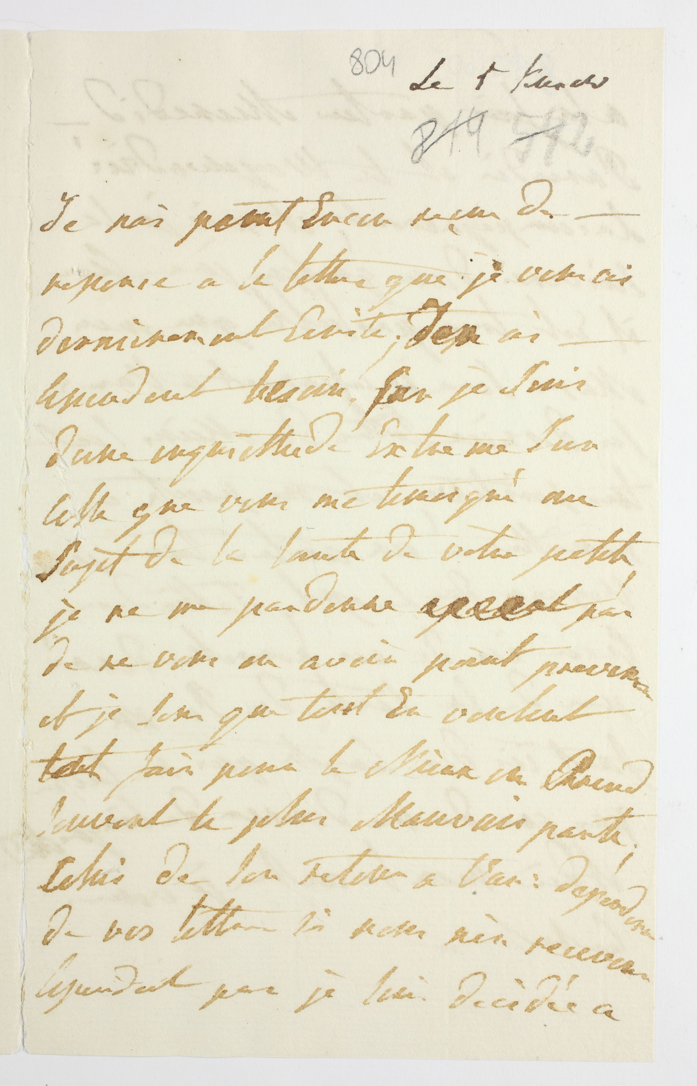 PL_1_335_279b-3_0804