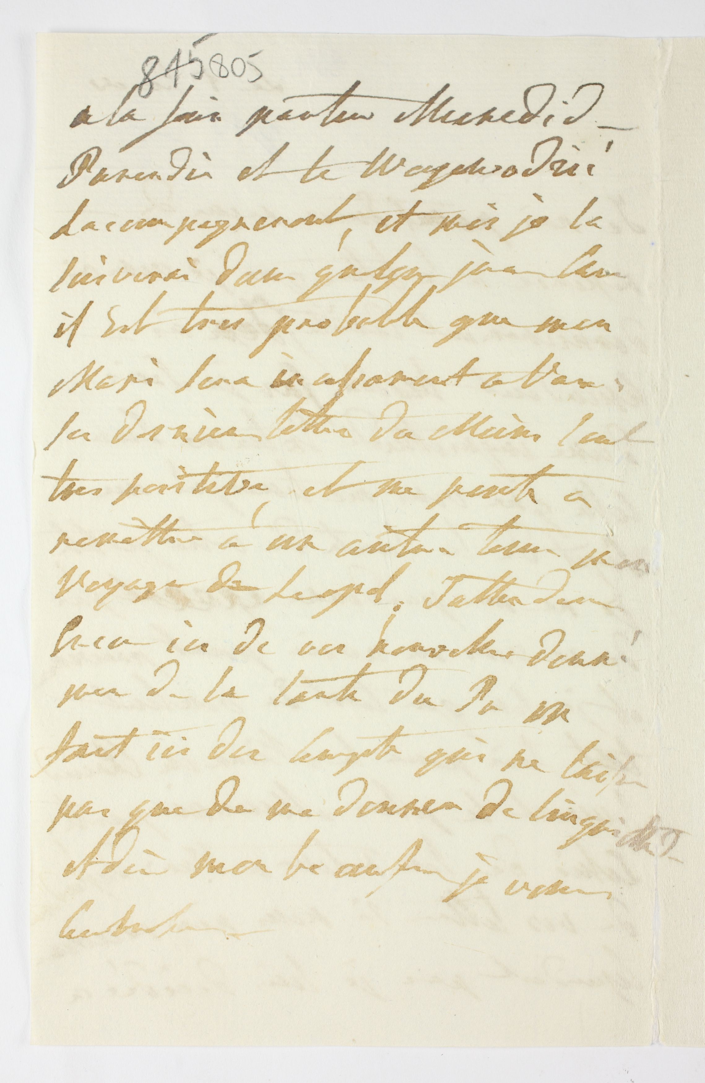 PL_1_335_279b-3_0805