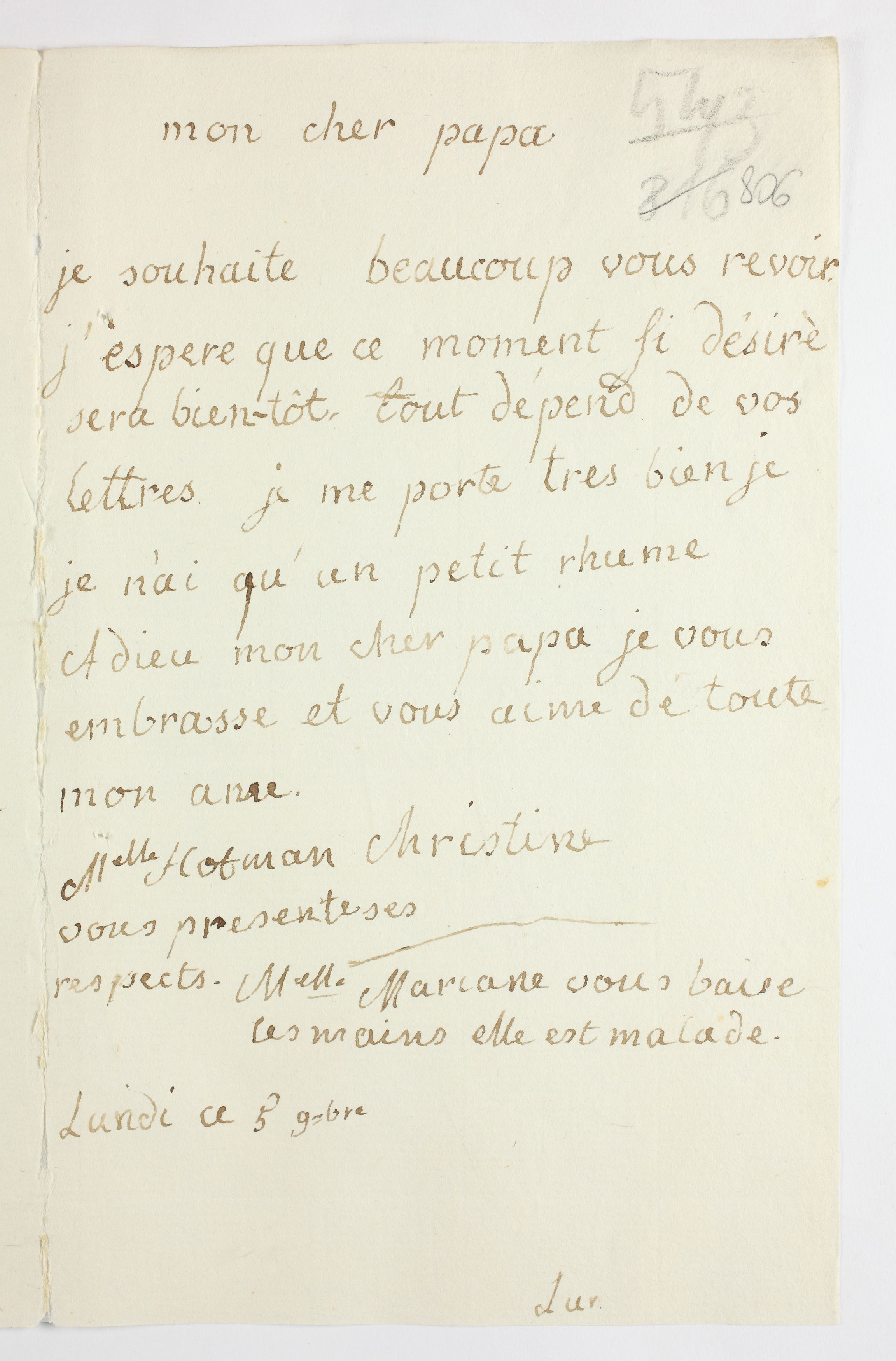 PL_1_335_279b-3_0806