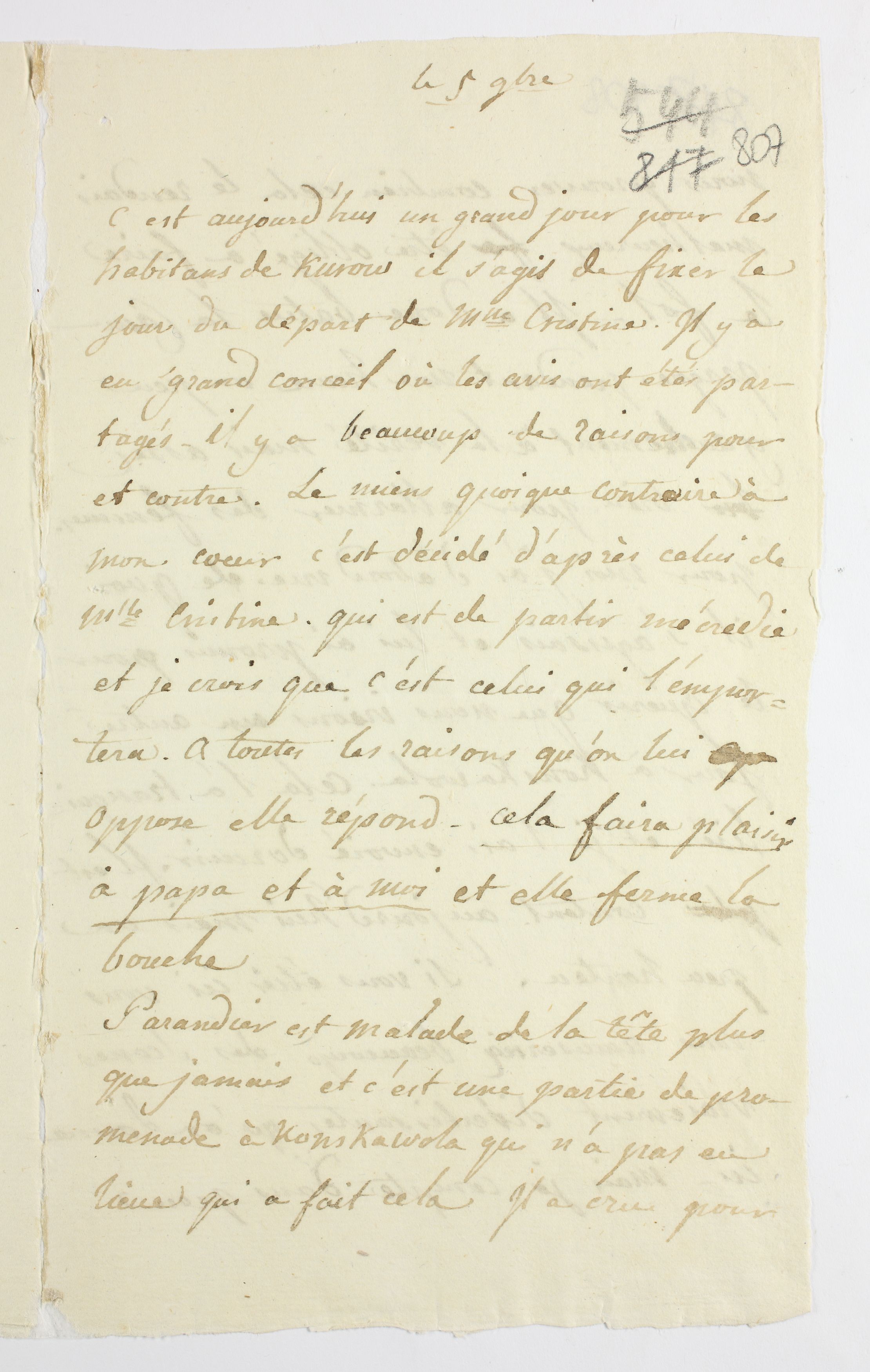 PL_1_335_279b-3_0807