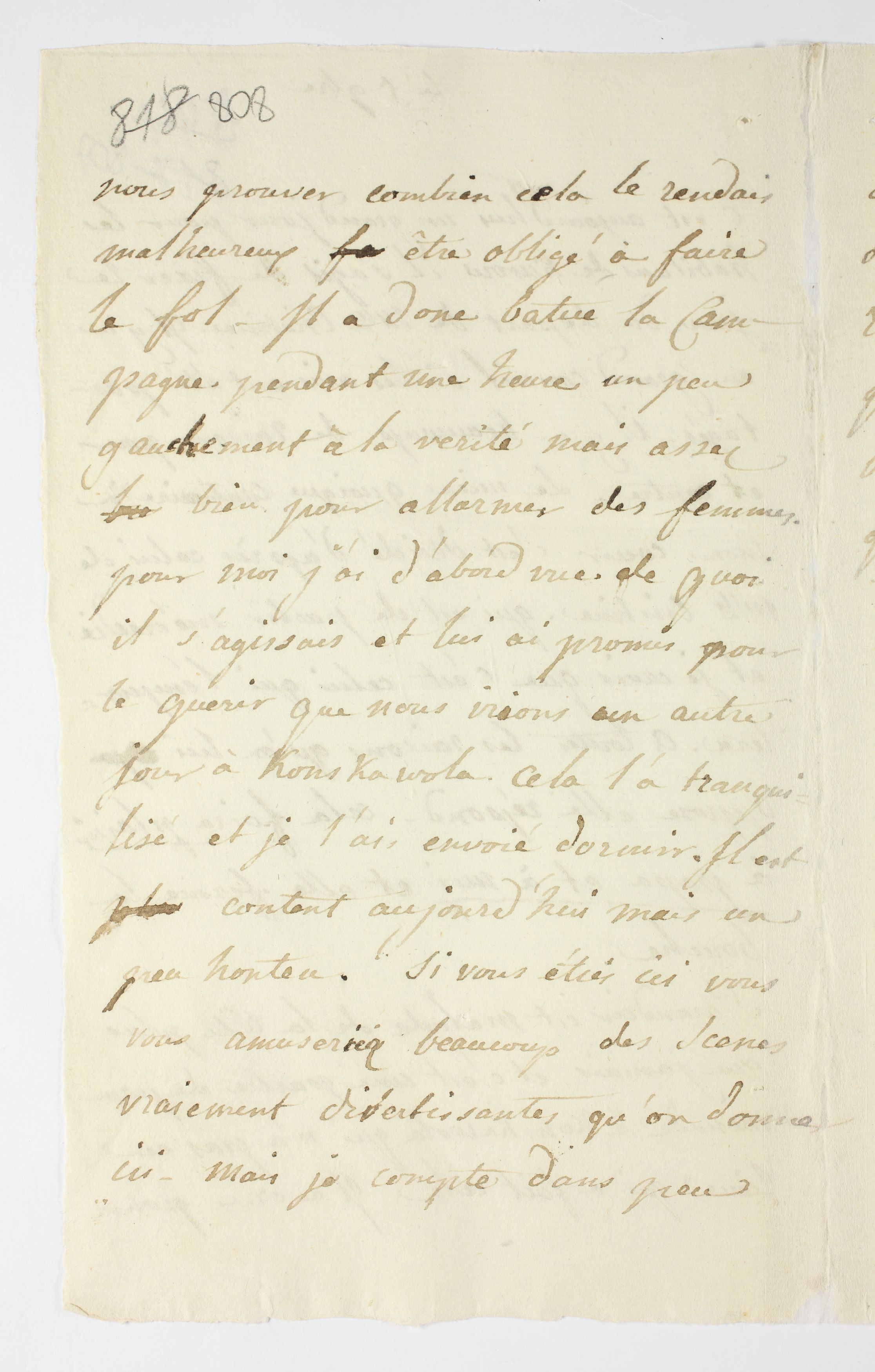 PL_1_335_279b-3_0808