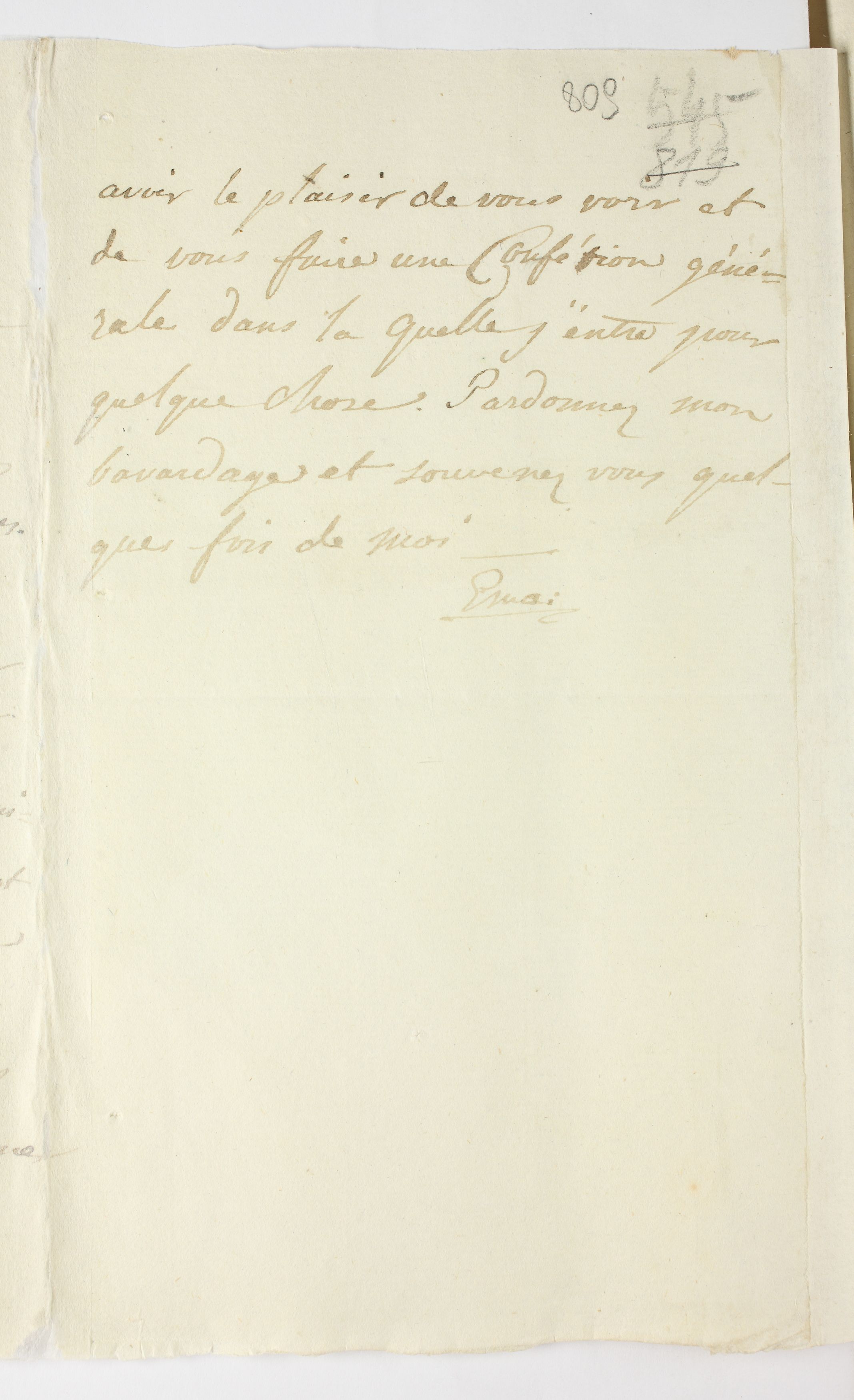 PL_1_335_279b-3_0809