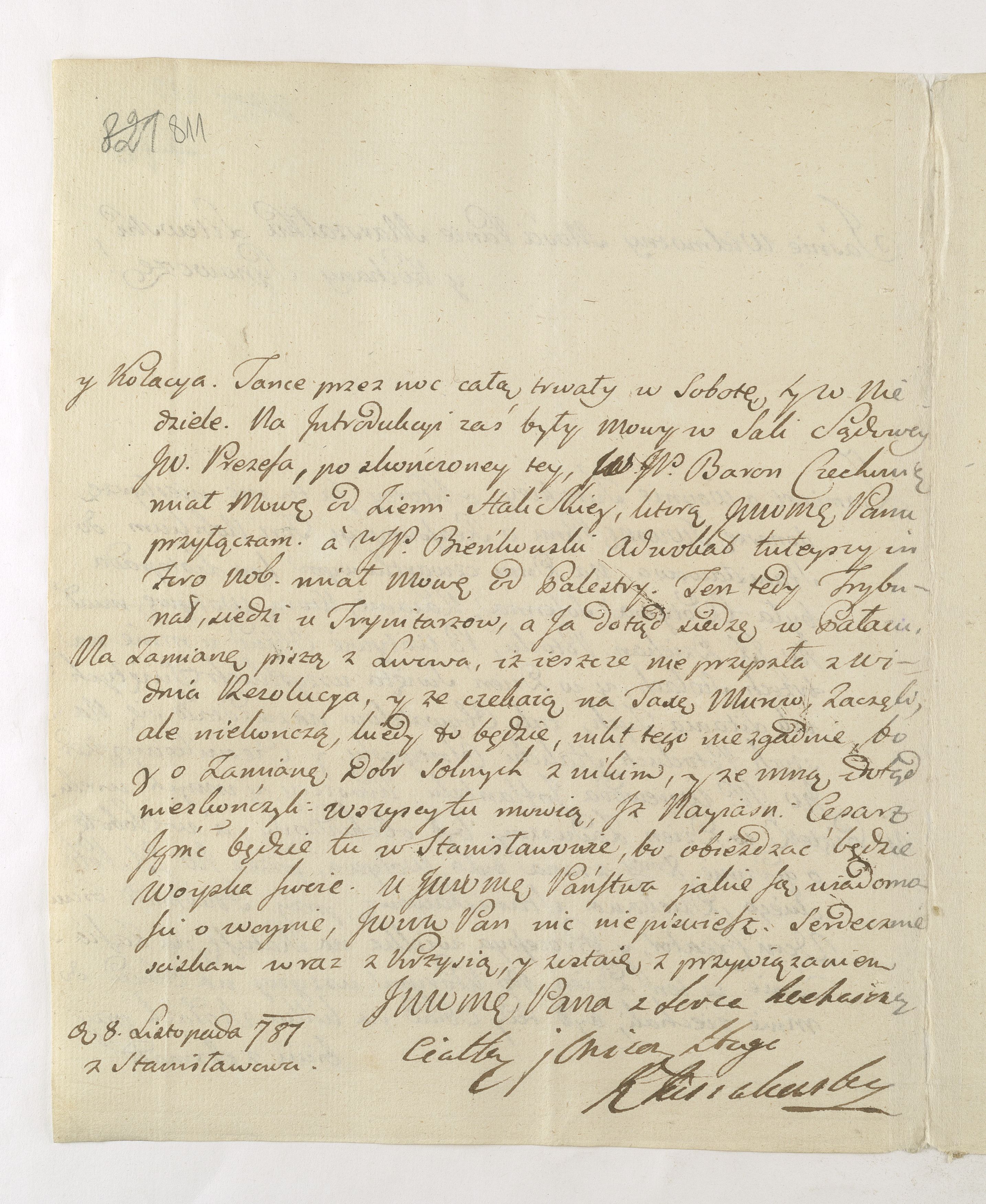 PL_1_335_279b-3_0811