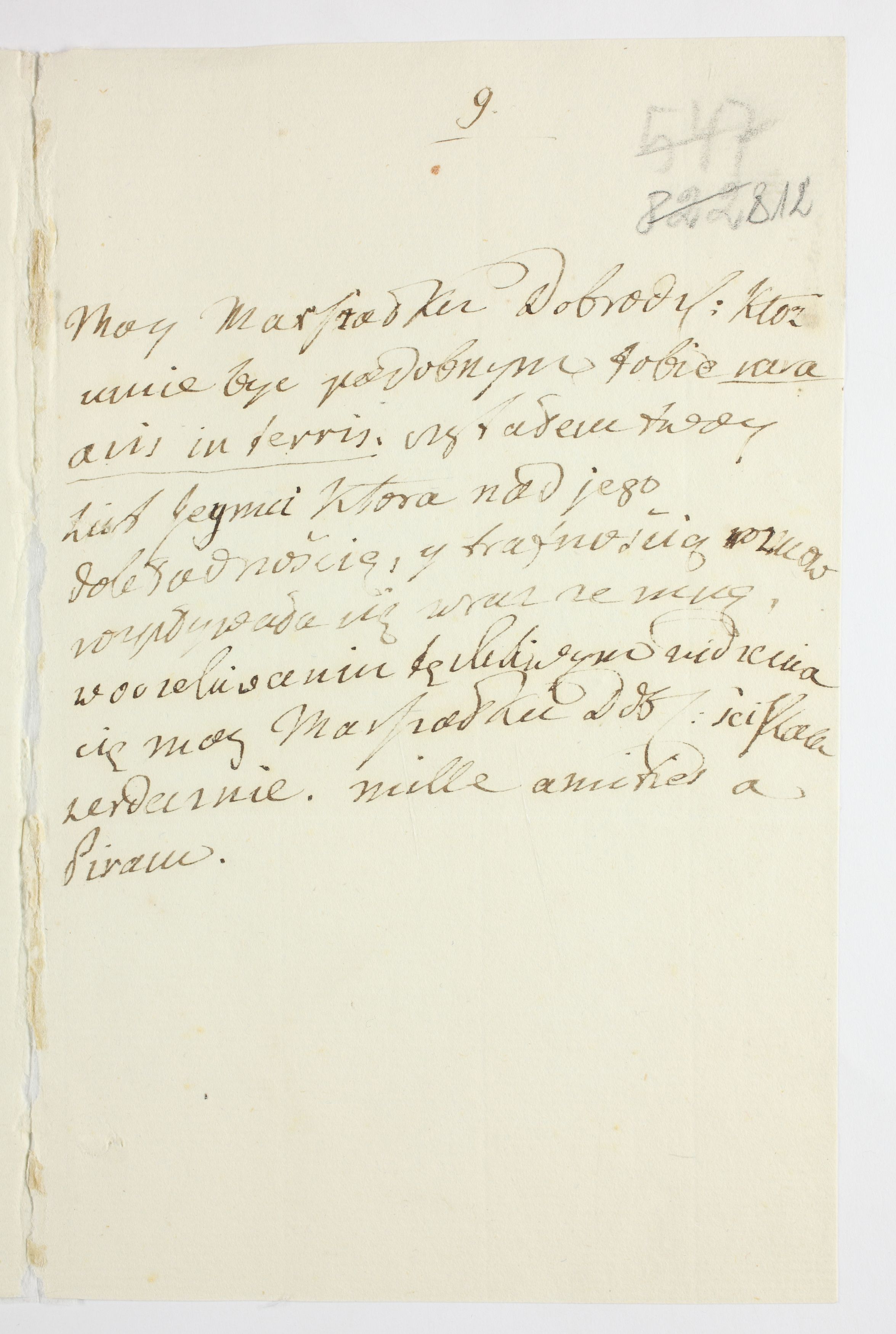 PL_1_335_279b-3_0812