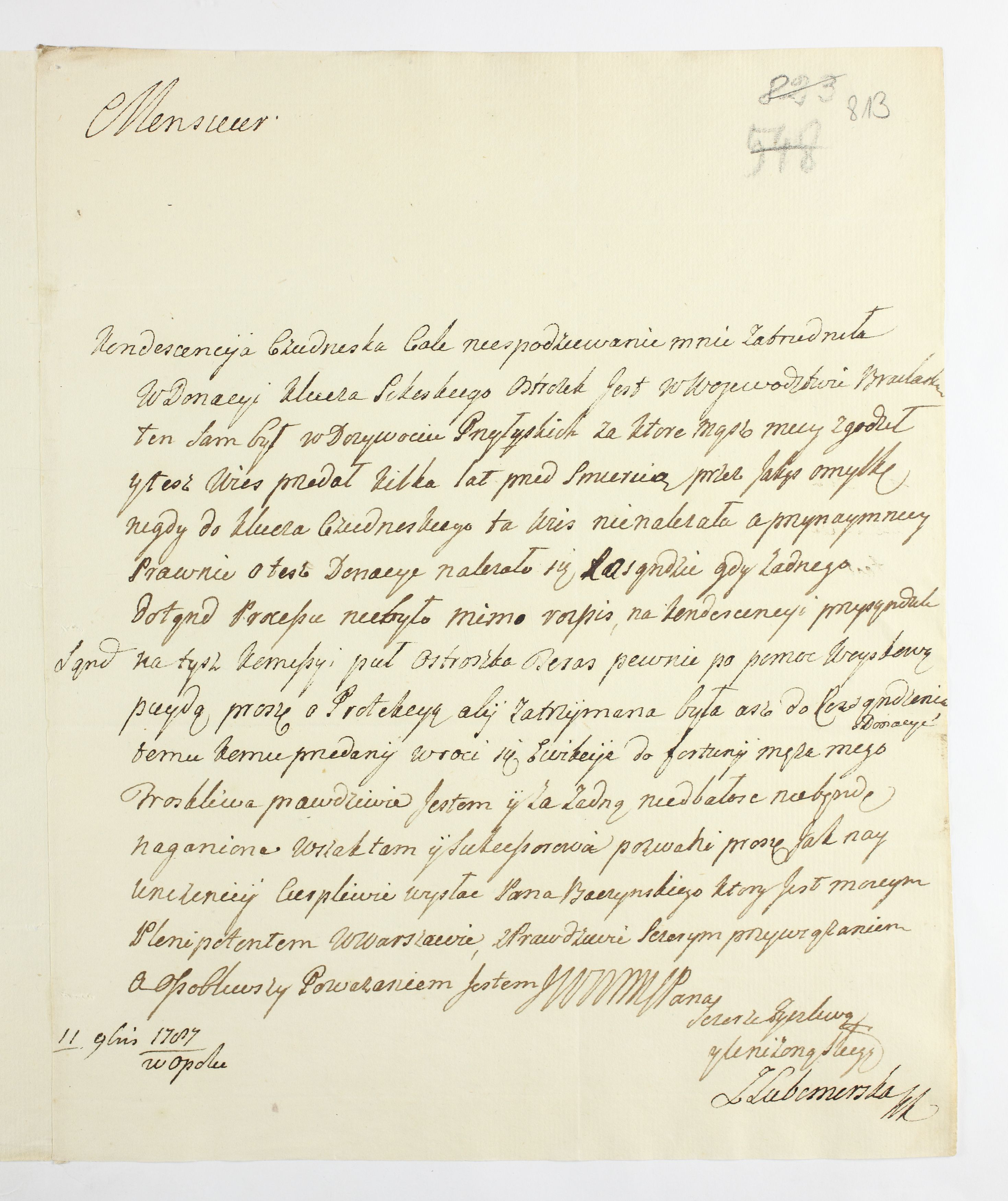 PL_1_335_279b-3_0813