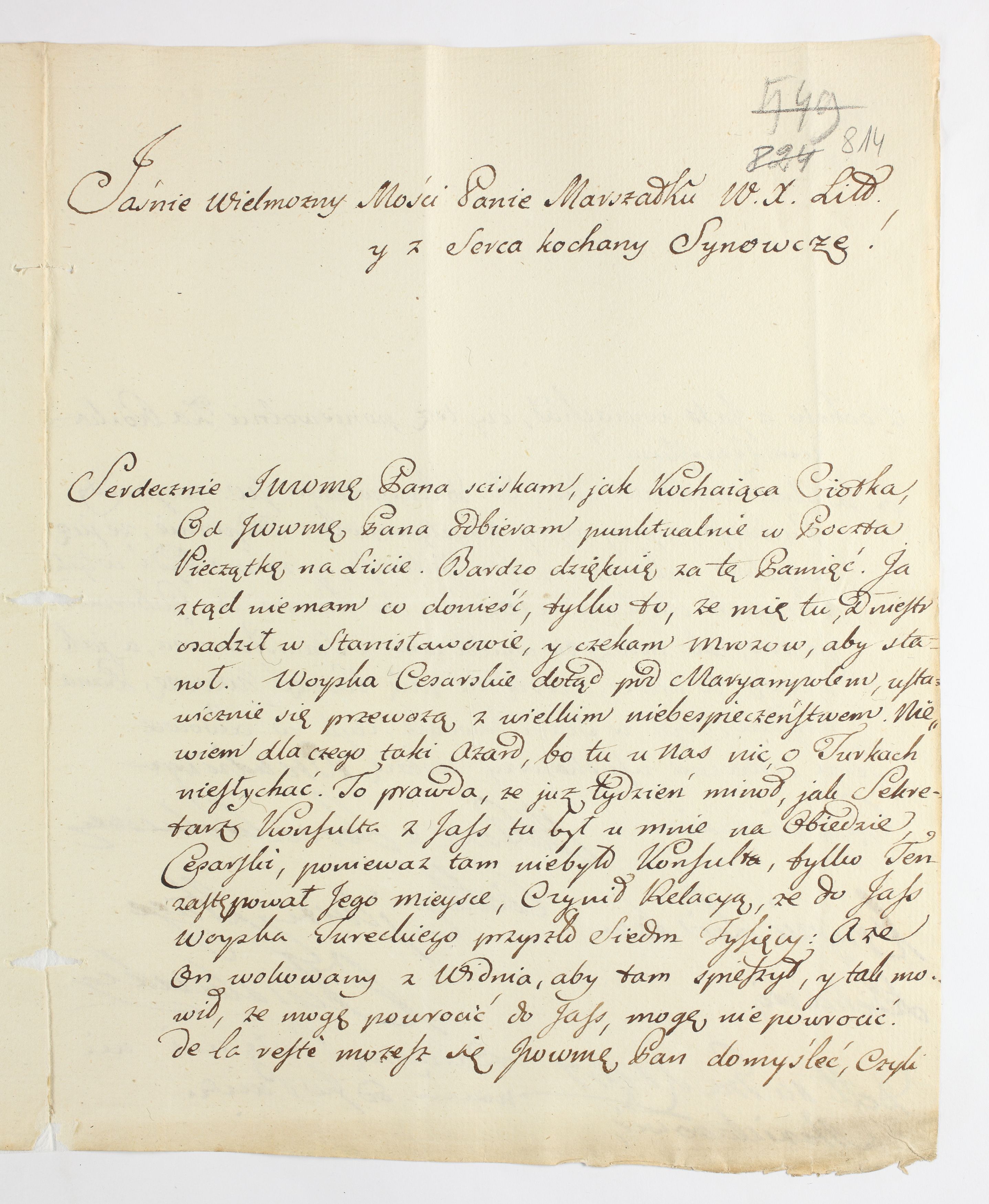 PL_1_335_279b-3_0814