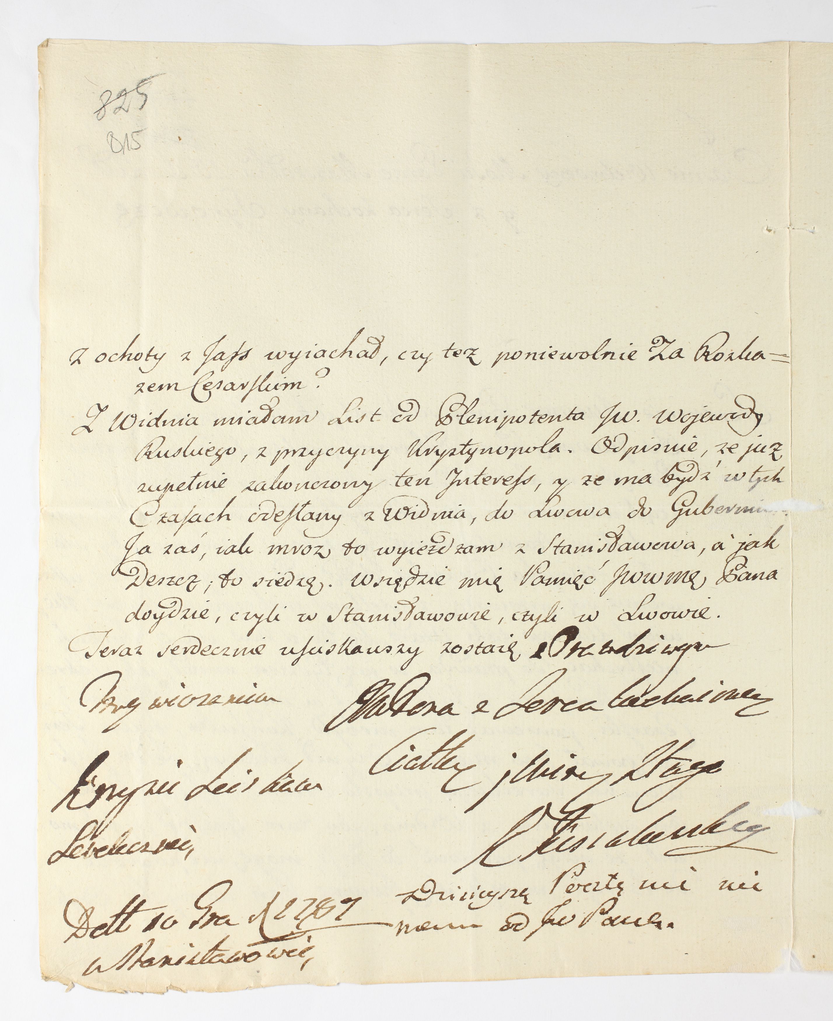 PL_1_335_279b-3_0815