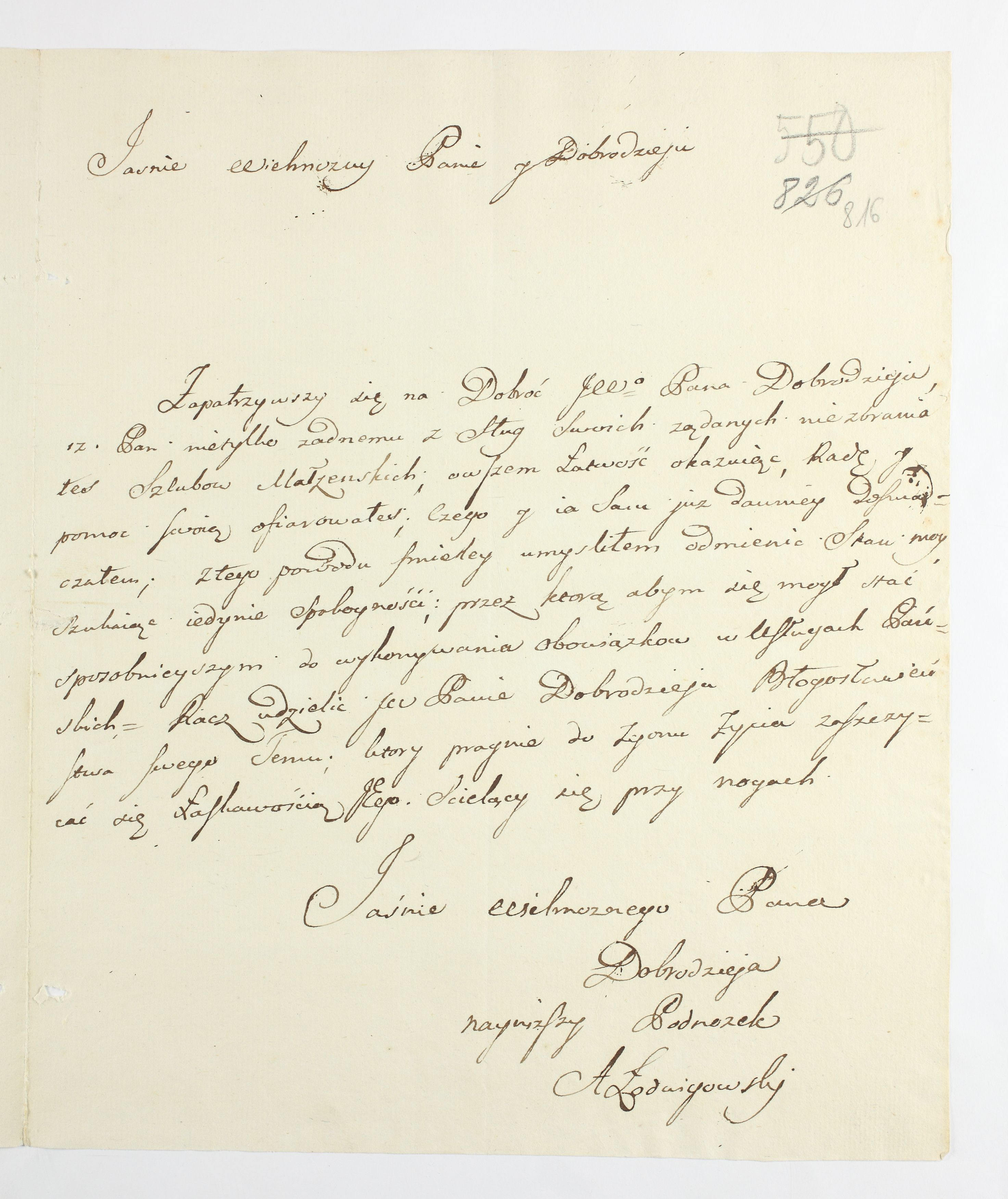 PL_1_335_279b-3_0816