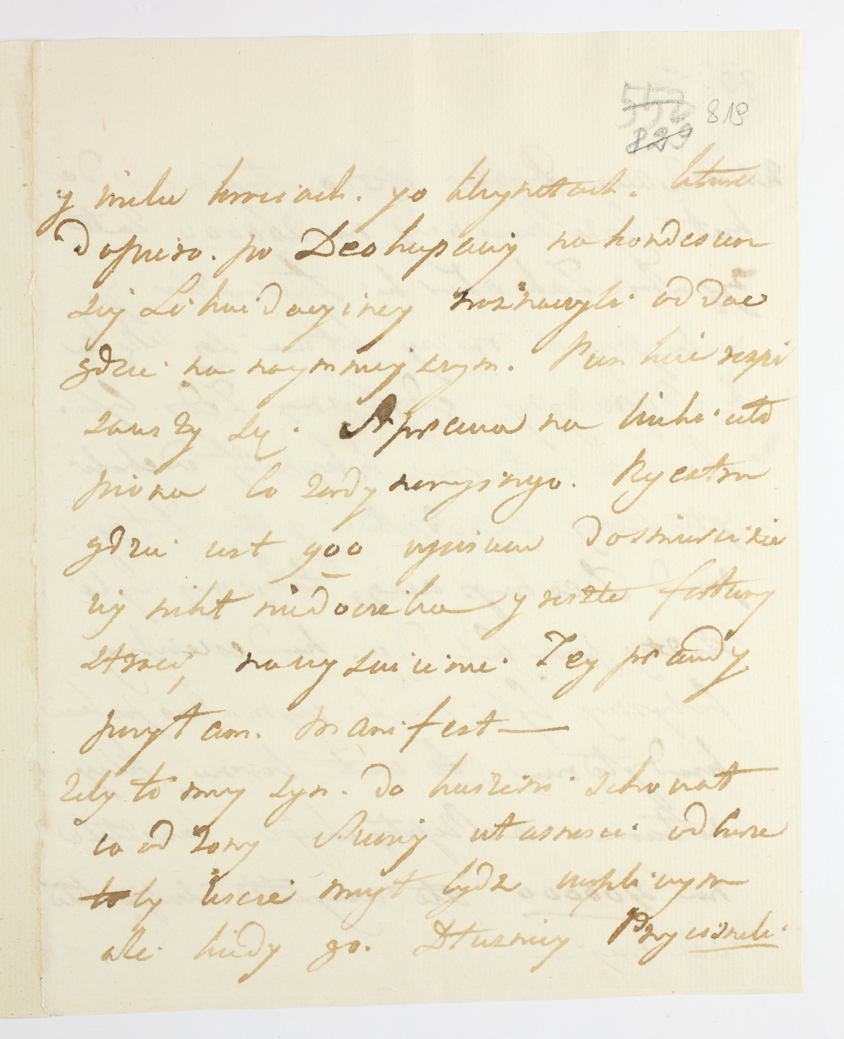 PL_1_335_279b-3_0819