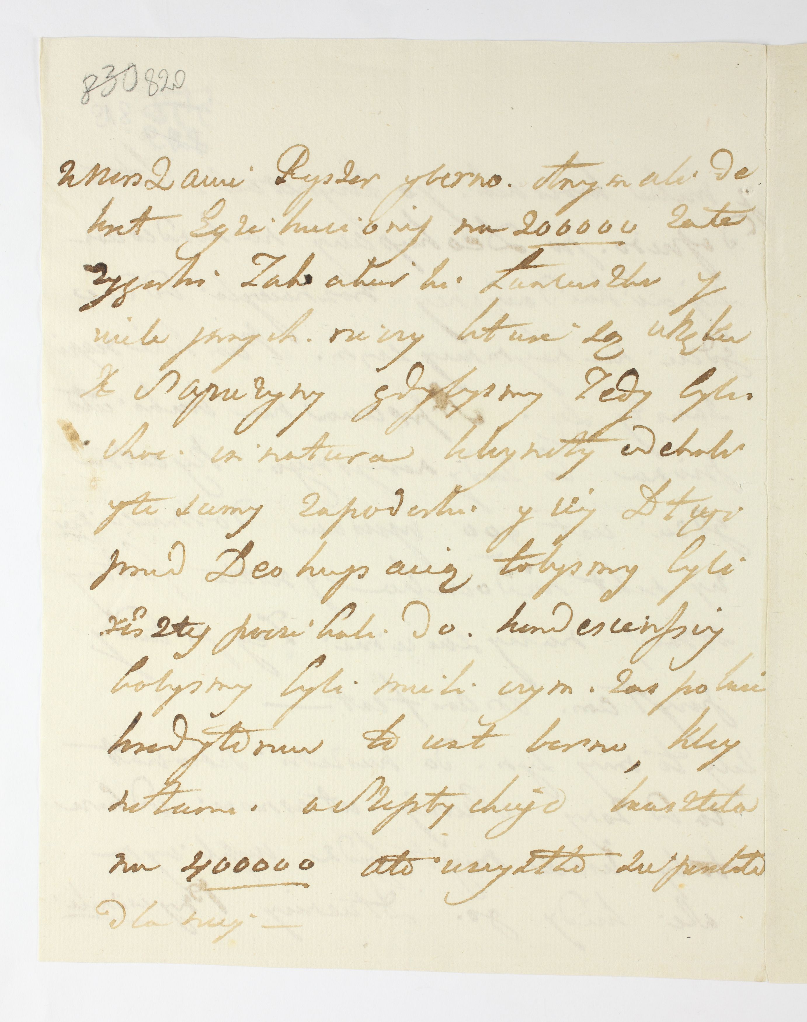 PL_1_335_279b-3_0820