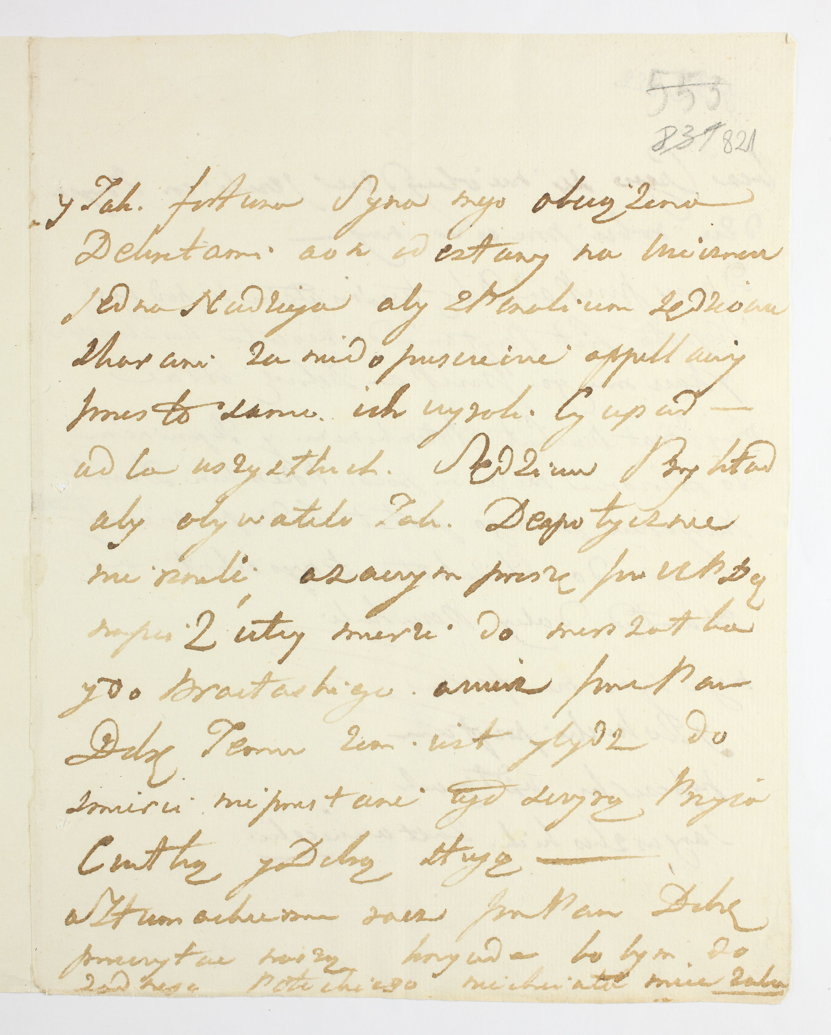 PL_1_335_279b-3_0821