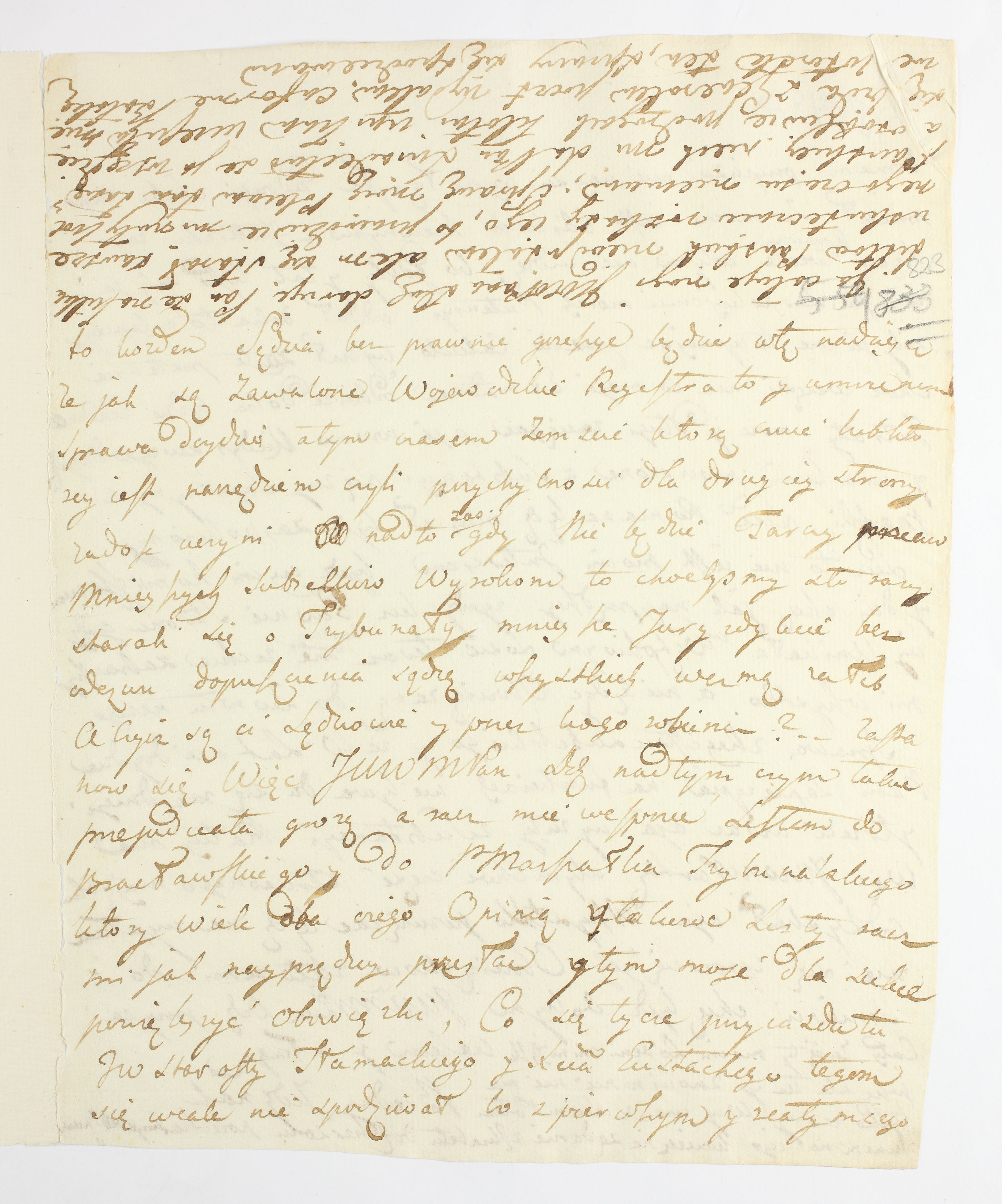 PL_1_335_279b-3_0823