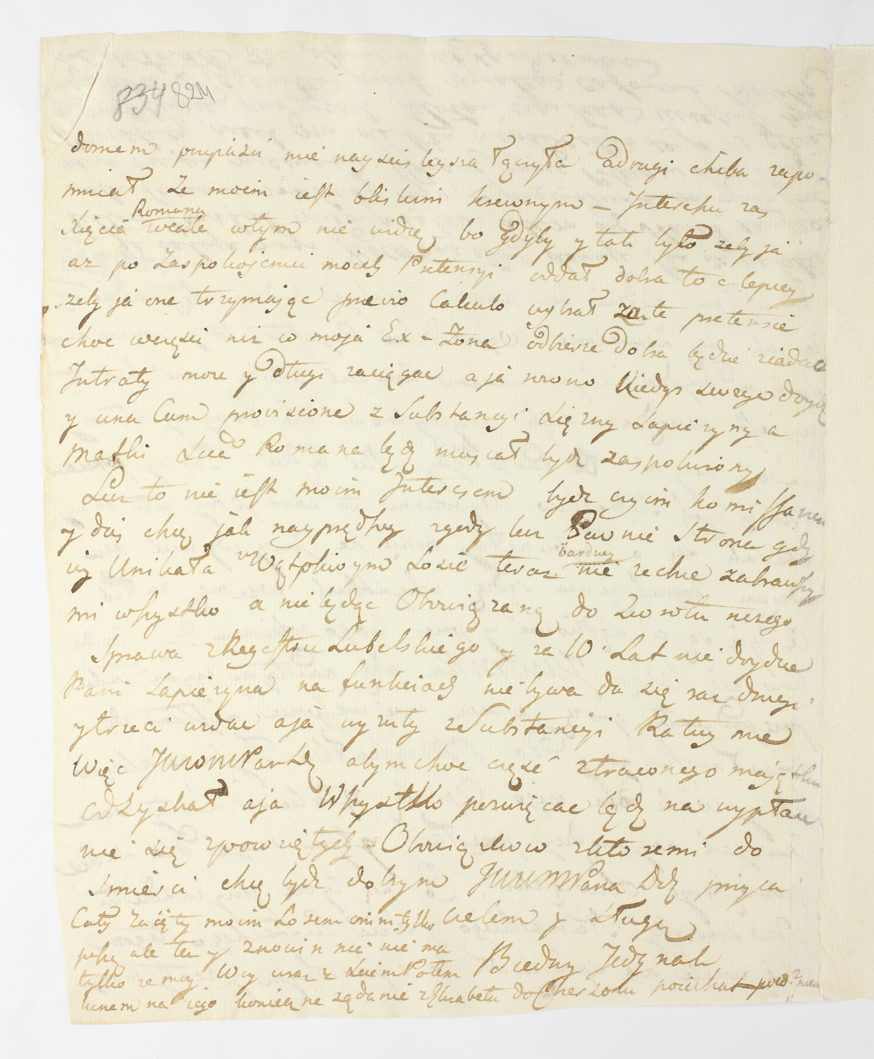 PL_1_335_279b-3_0824