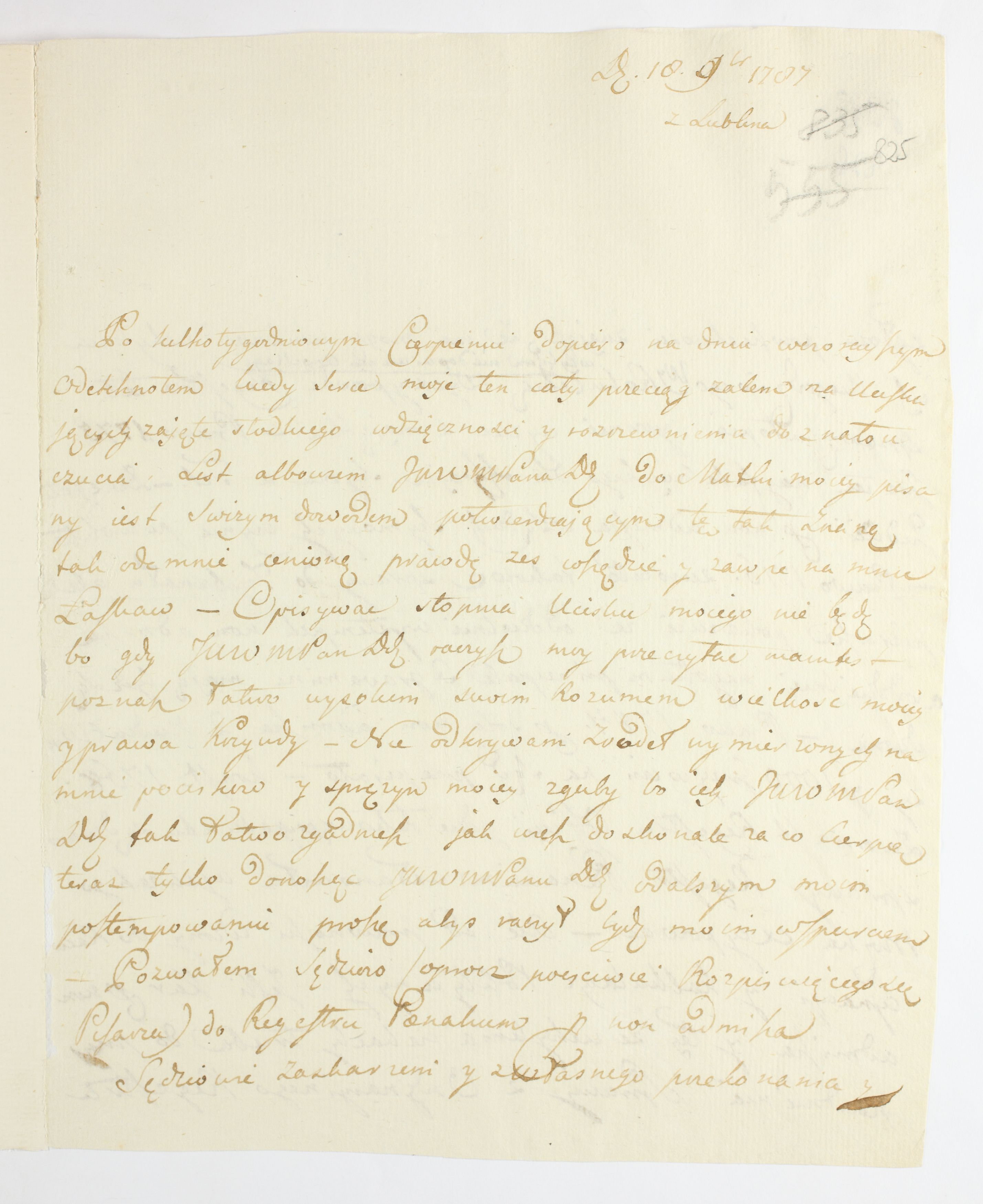 PL_1_335_279b-3_0825