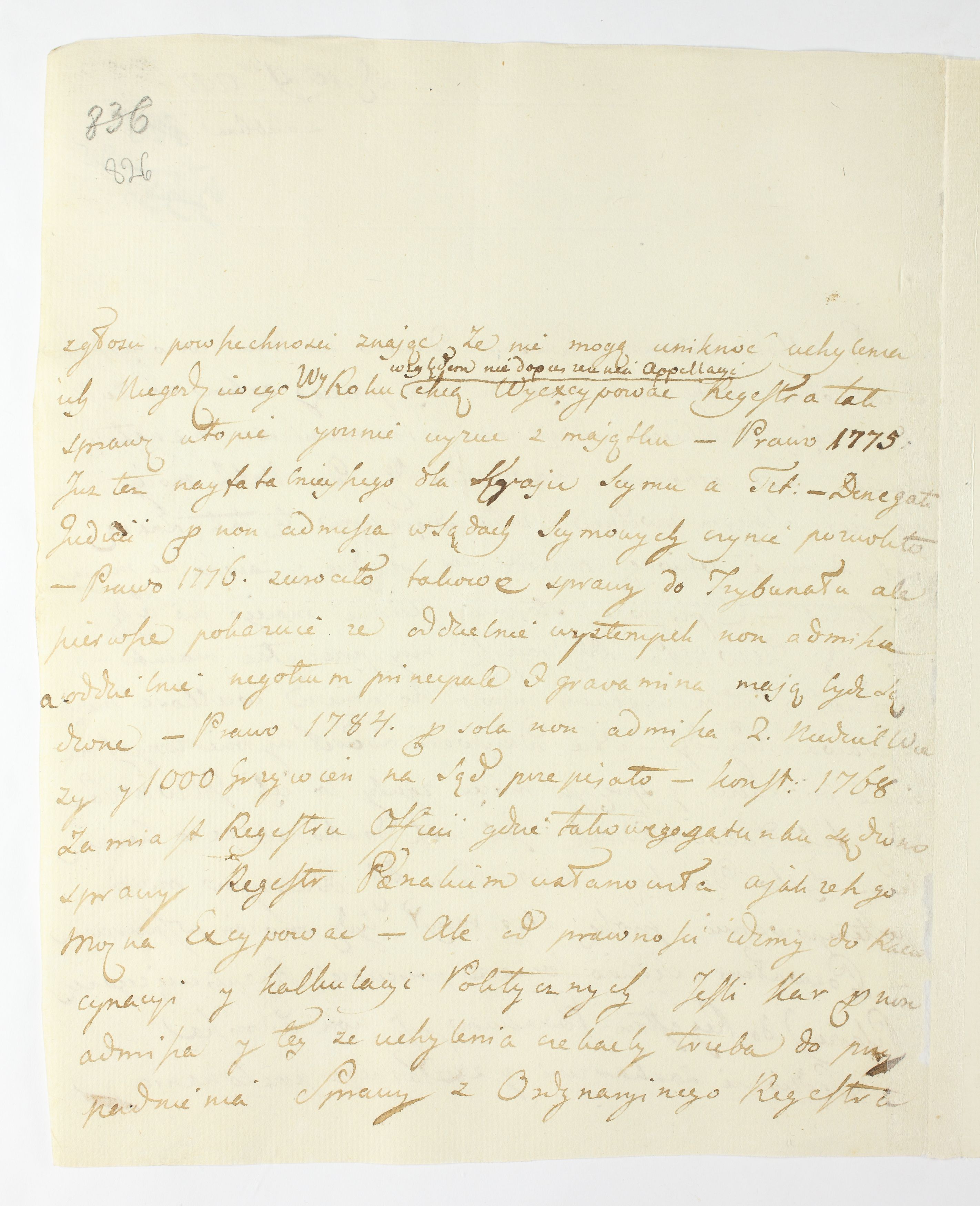 PL_1_335_279b-3_0826