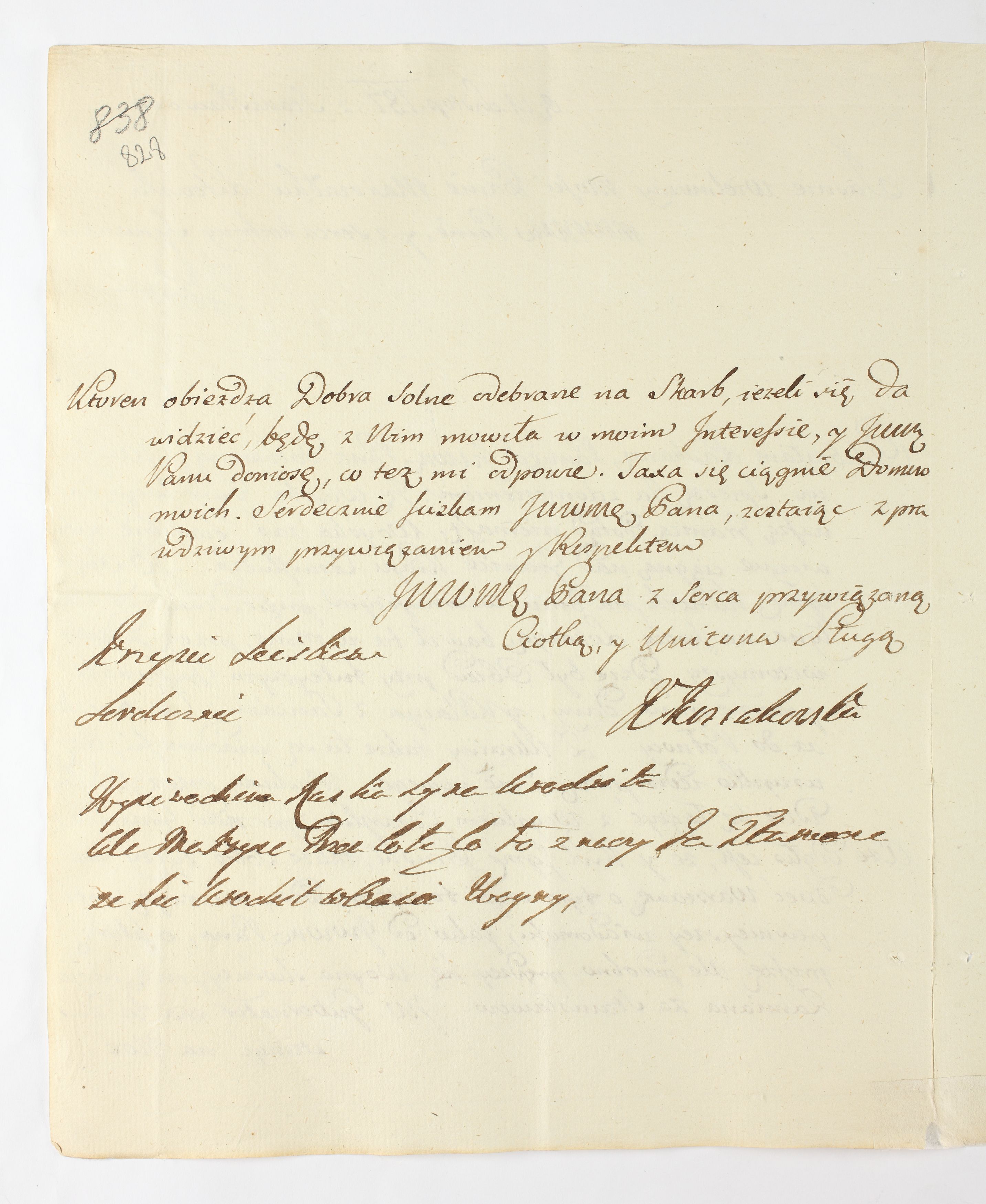 PL_1_335_279b-3_0828