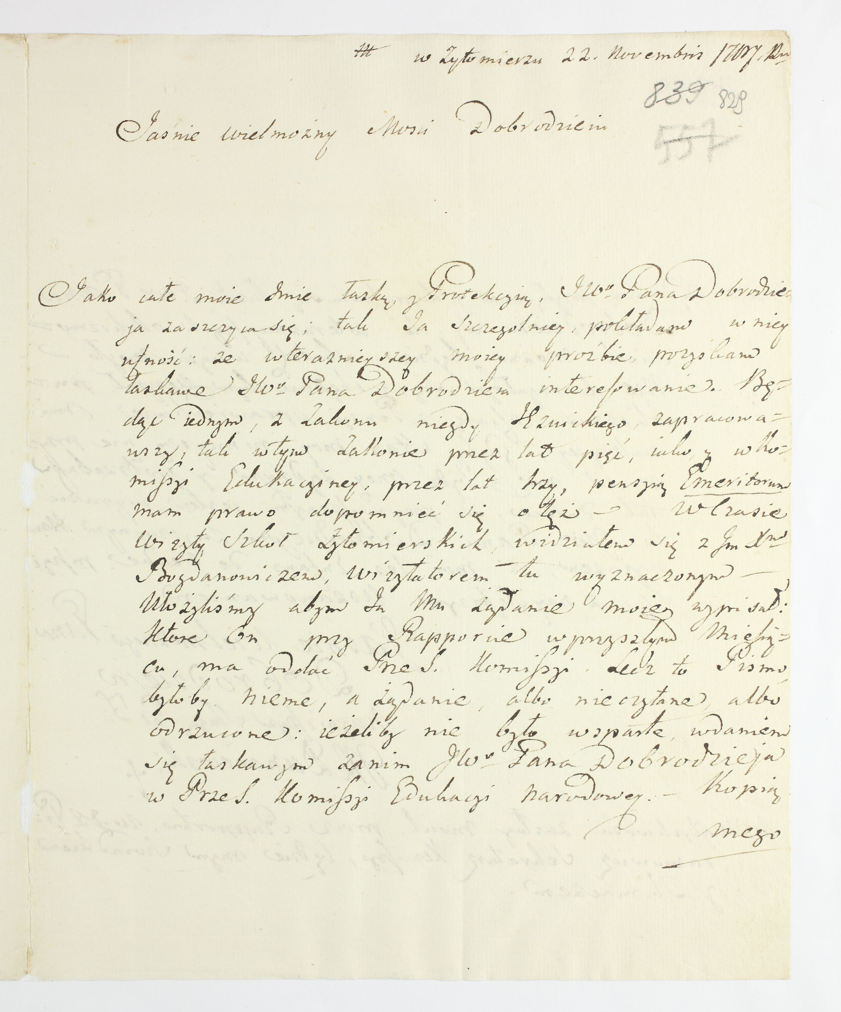 PL_1_335_279b-3_0829