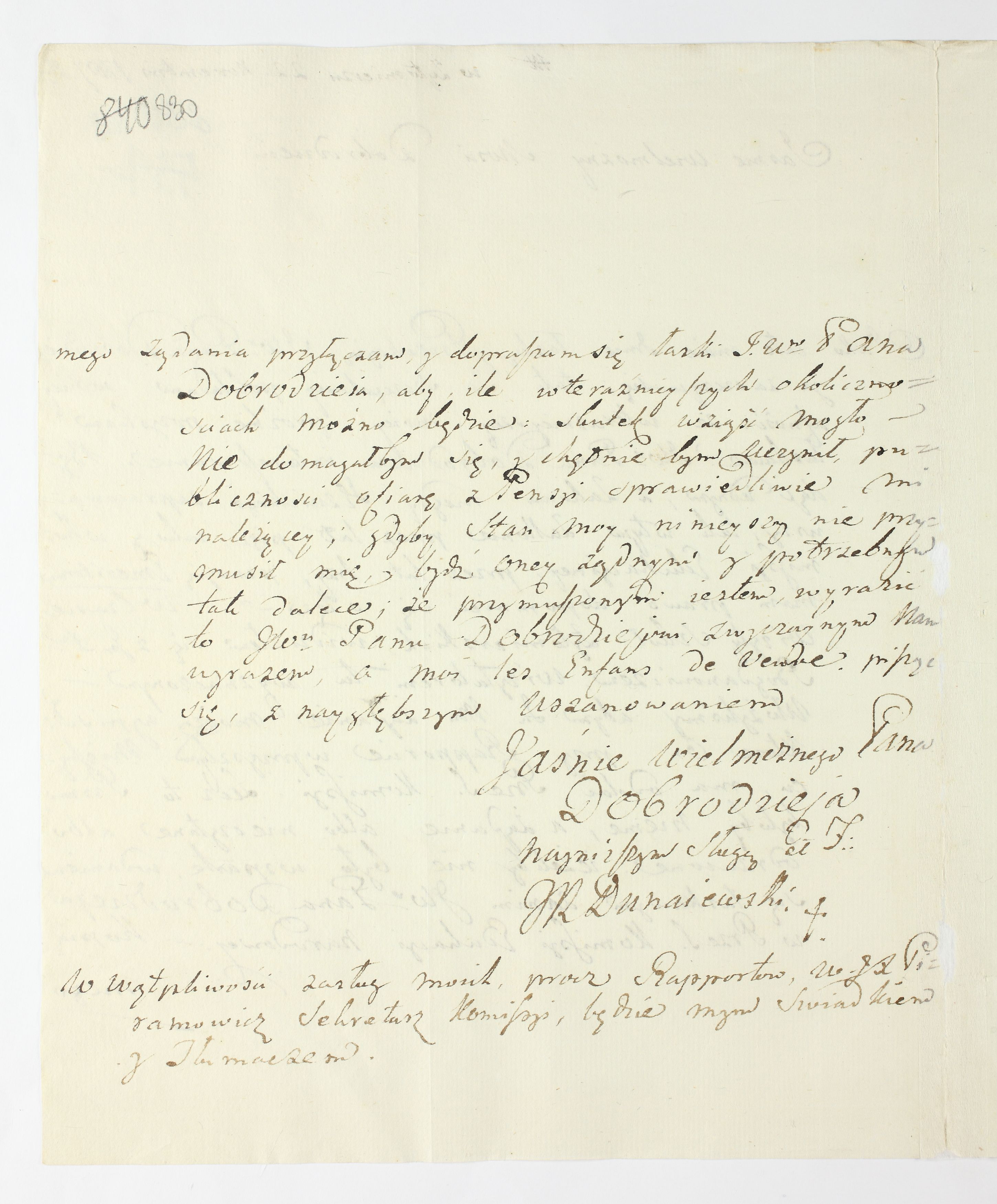 PL_1_335_279b-3_0830