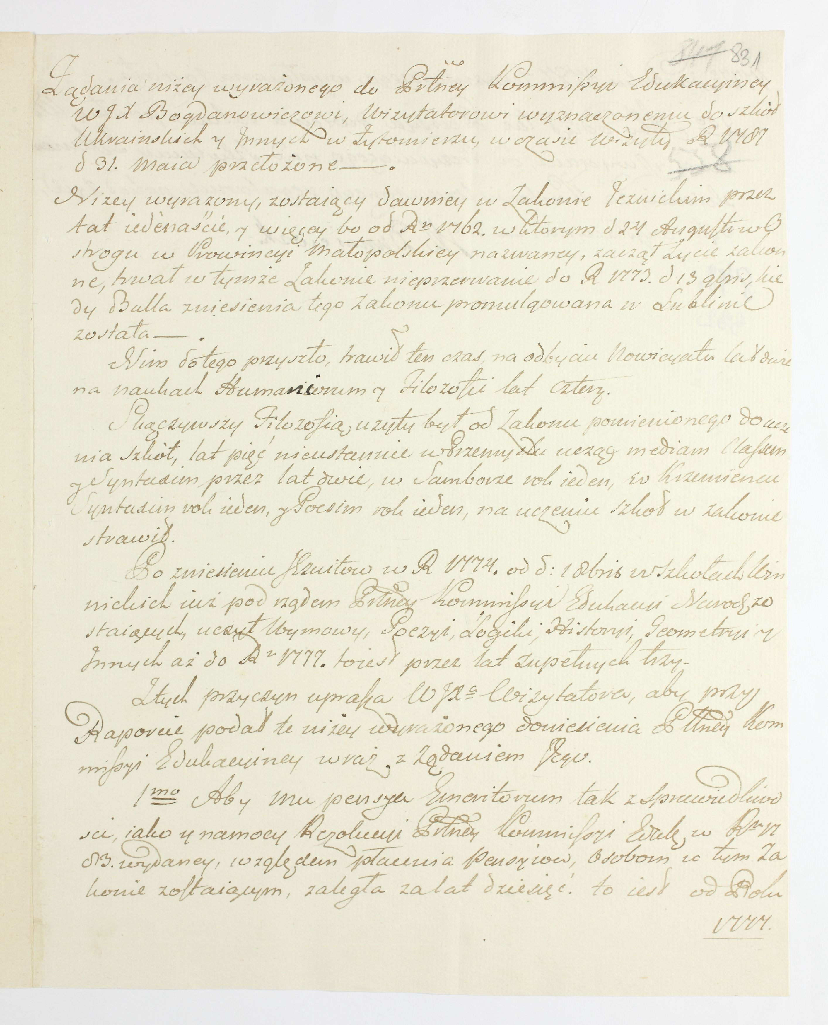 PL_1_335_279b-3_0831