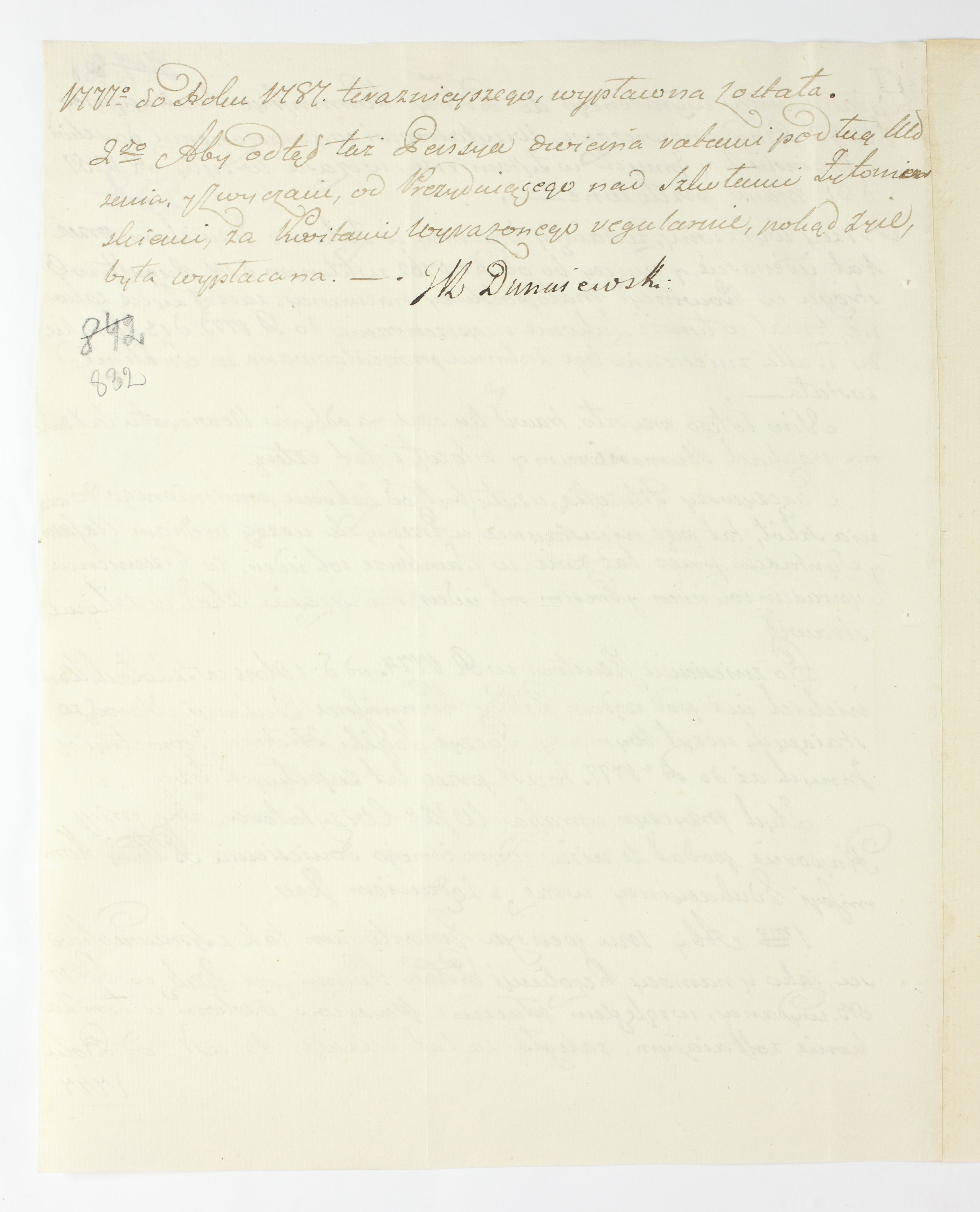 PL_1_335_279b-3_0832