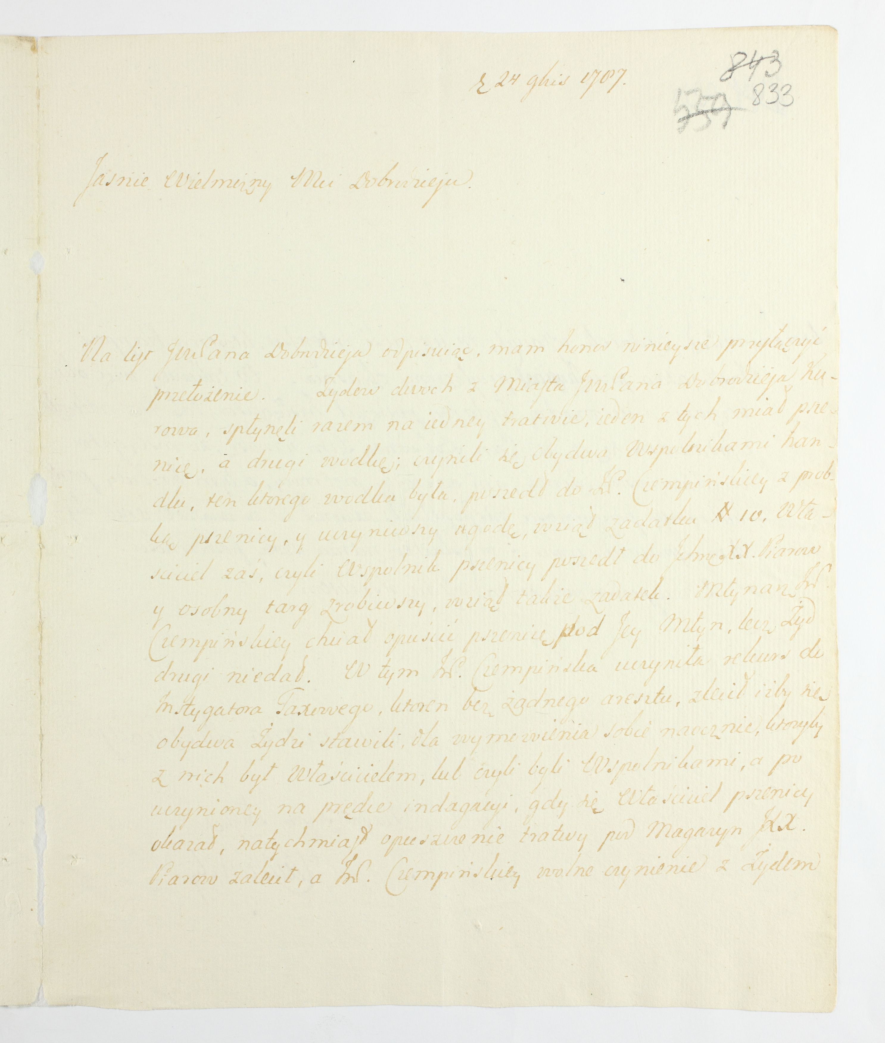 PL_1_335_279b-3_0833